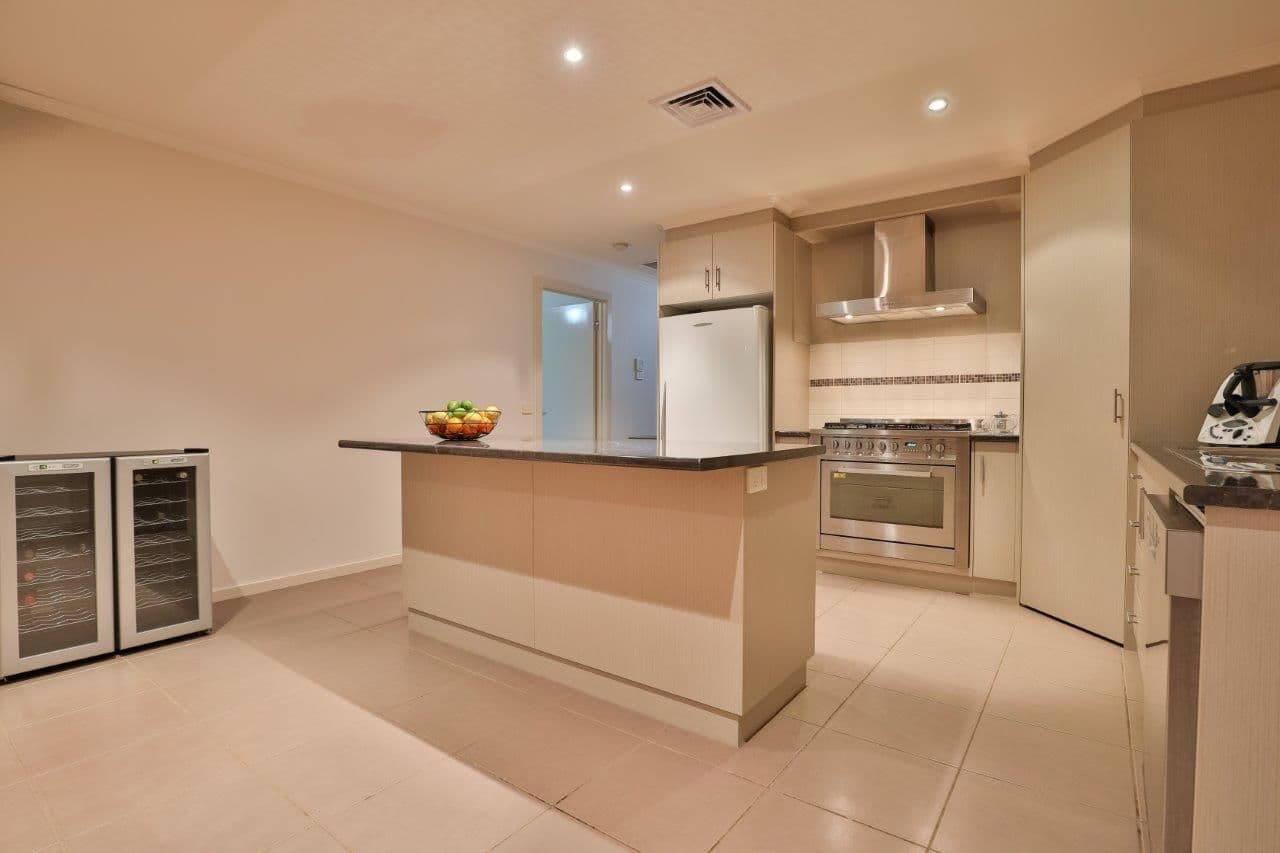 9 Brampton Way, Mildura VIC 3500, Mildura - Thumbnail 7