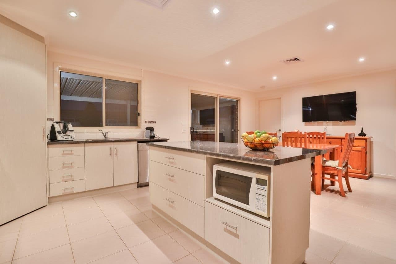 9 Brampton Way, Mildura VIC 3500, Mildura - Thumbnail 8