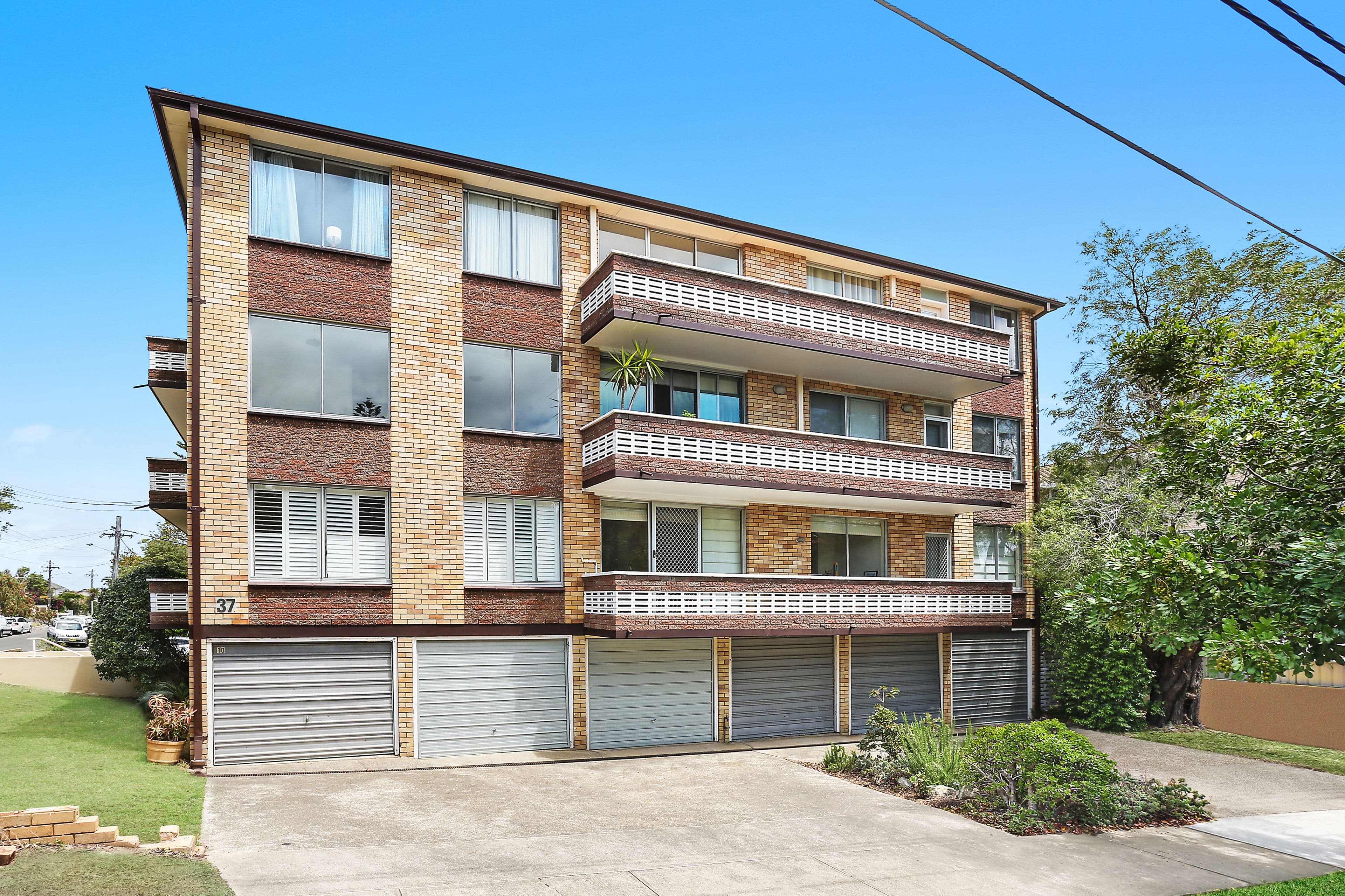 37 The Avenue, Rose Bay NSW 2029, Rose Bay - Image 1