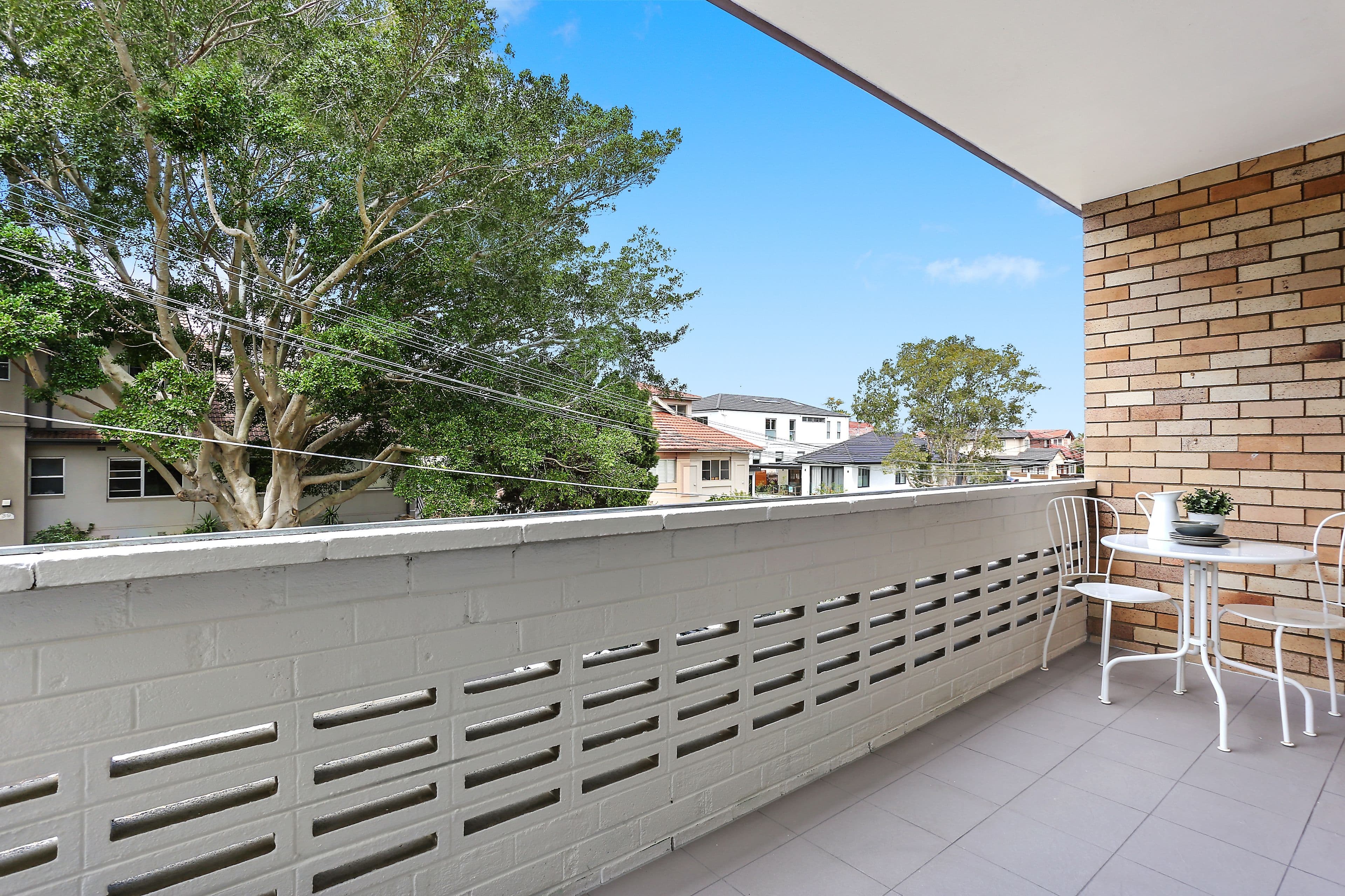 37 The Avenue, Rose Bay NSW 2029, Rose Bay - Thumbnail 2