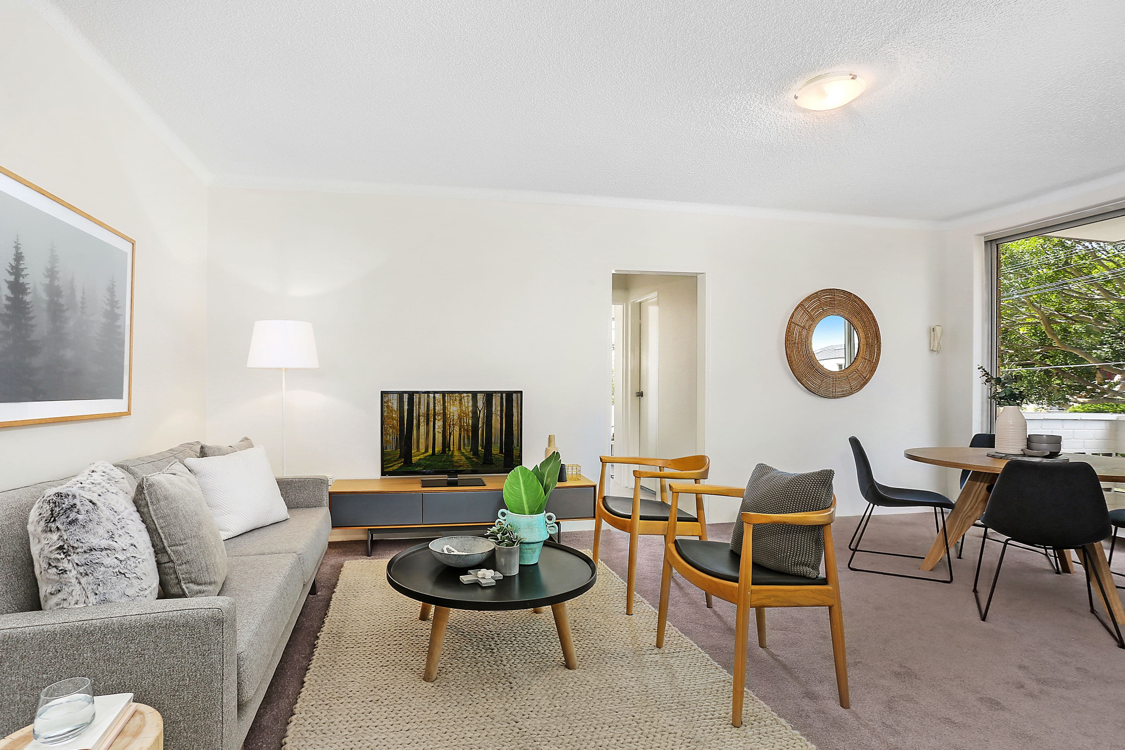 37 The Avenue, Rose Bay NSW 2029, Rose Bay - Thumbnail 3