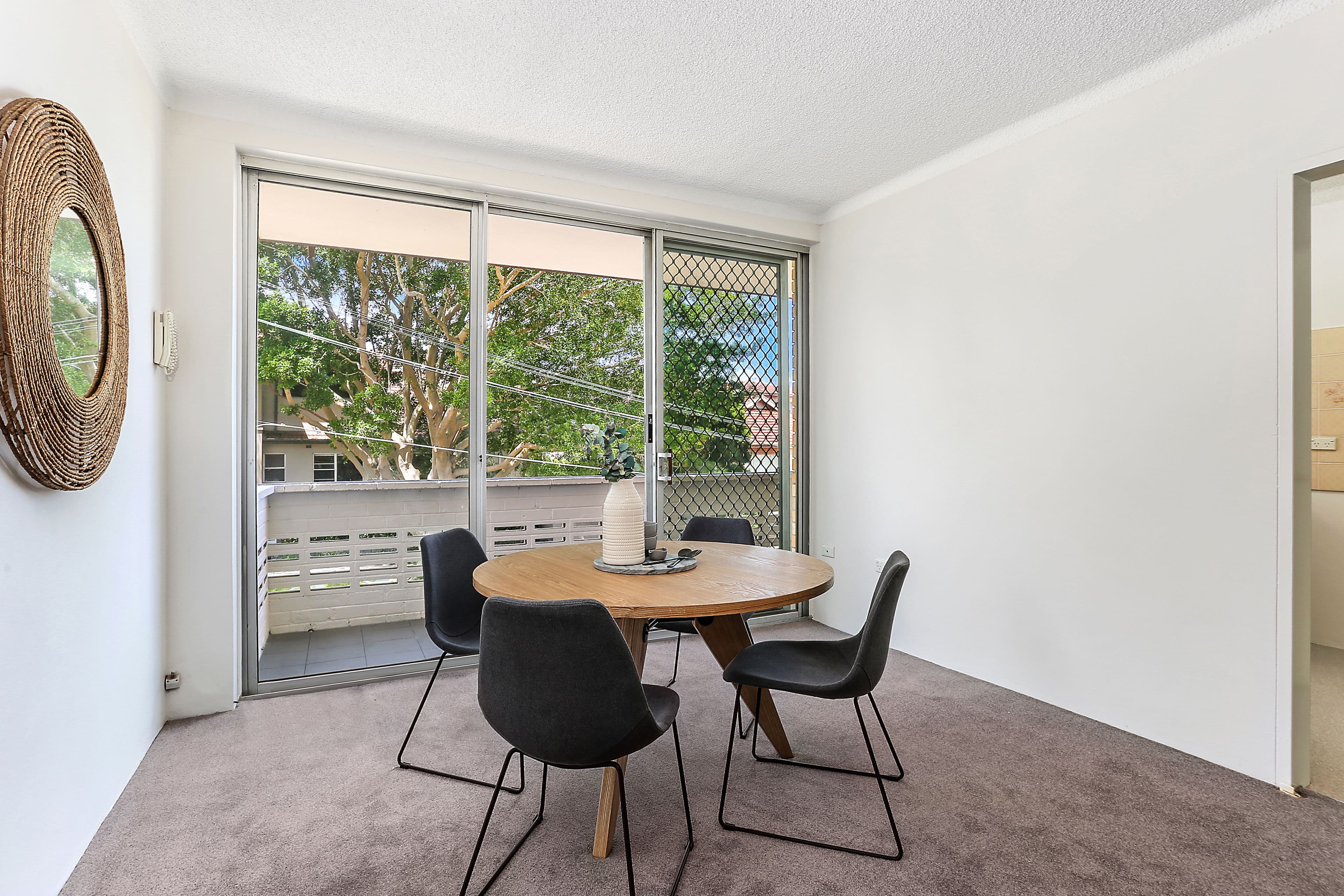 37 The Avenue, Rose Bay NSW 2029, Rose Bay - Thumbnail 4