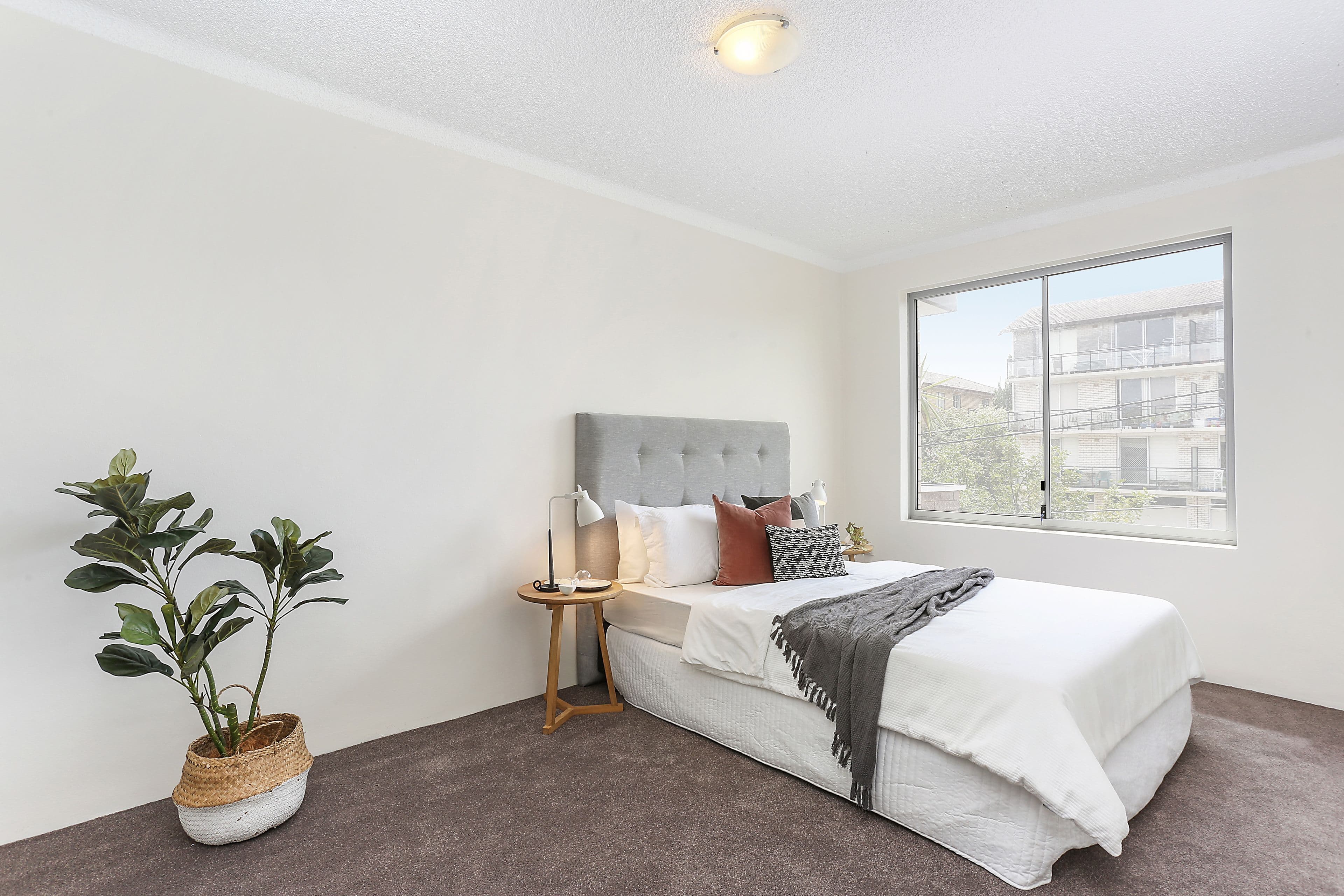 37 The Avenue, Rose Bay NSW 2029, Rose Bay - Thumbnail 5