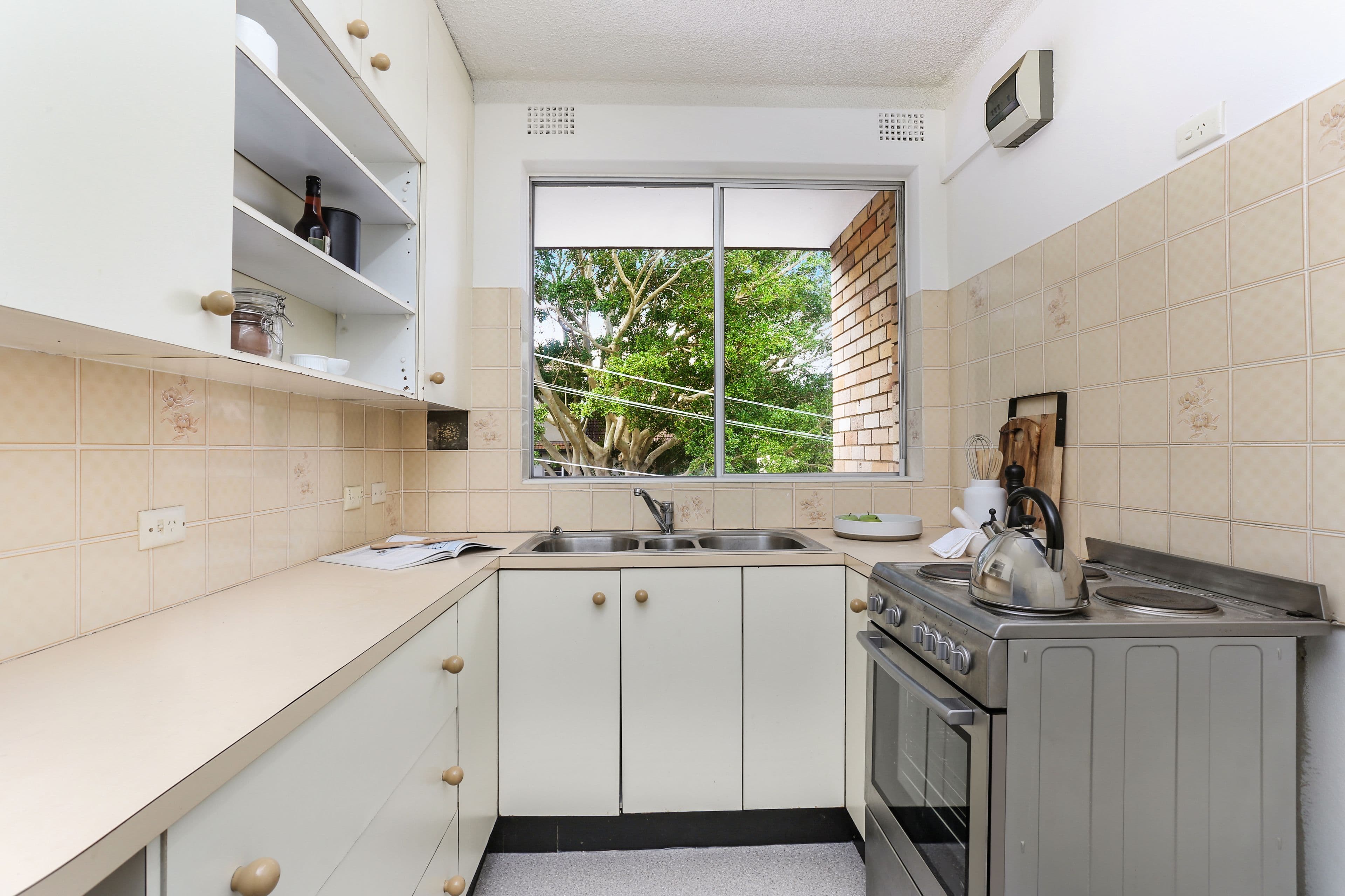 37 The Avenue, Rose Bay NSW 2029, Rose Bay - Thumbnail 7