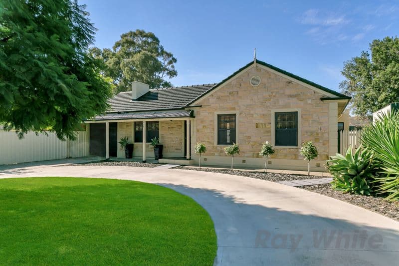 515 Morphett Road, Seacombe Gardens SA 5047, Seacombe Gardens - Image 1