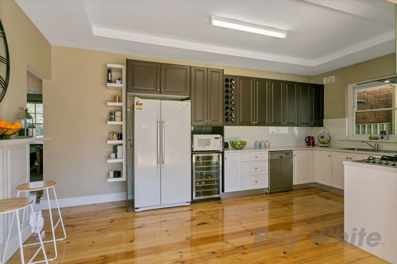 515 Morphett Road, Seacombe Gardens SA 5047, Seacombe Gardens - Thumbnail 2