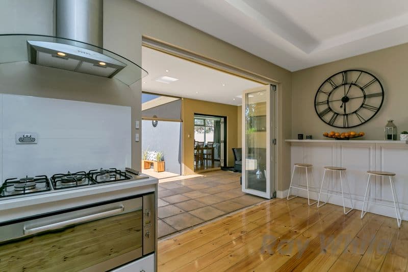 515 Morphett Road, Seacombe Gardens SA 5047, Seacombe Gardens - Thumbnail 3