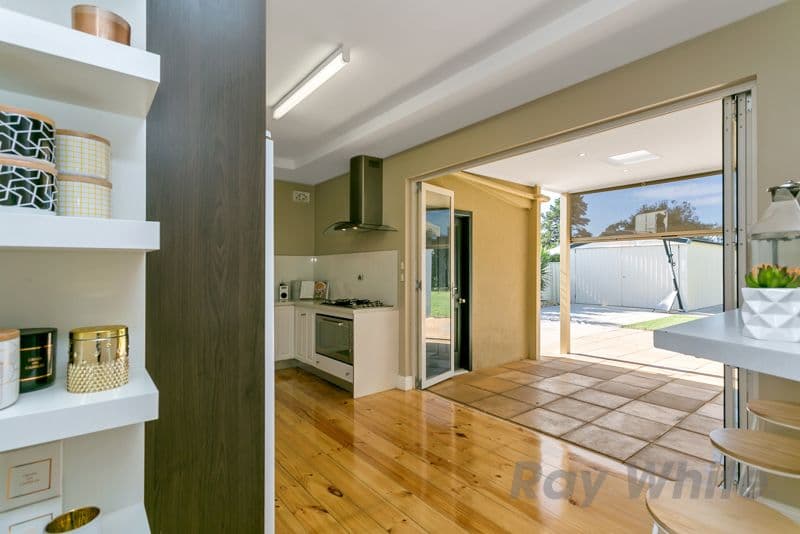 515 Morphett Road, Seacombe Gardens SA 5047, Seacombe Gardens - Thumbnail 4