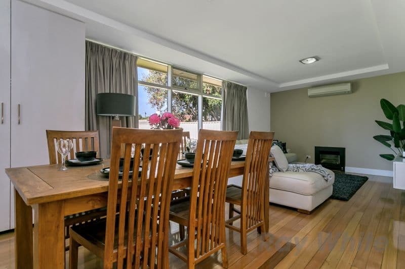 515 Morphett Road, Seacombe Gardens SA 5047, Seacombe Gardens - Thumbnail 6