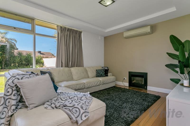515 Morphett Road, Seacombe Gardens SA 5047, Seacombe Gardens - Thumbnail 8