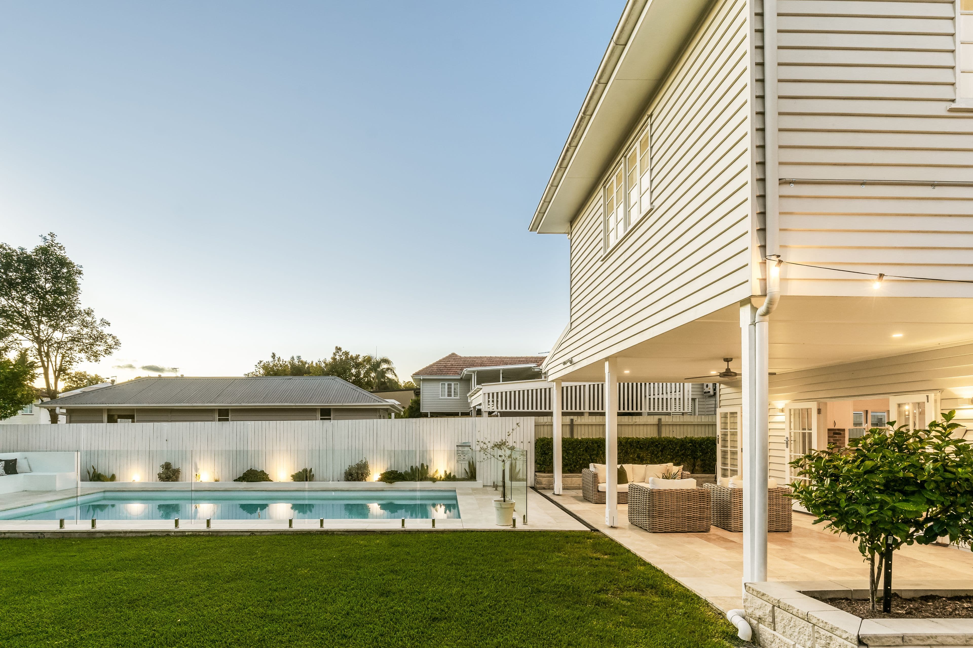 53 Nundah Street, Kedron QLD 4031, Kedron - Thumbnail 2