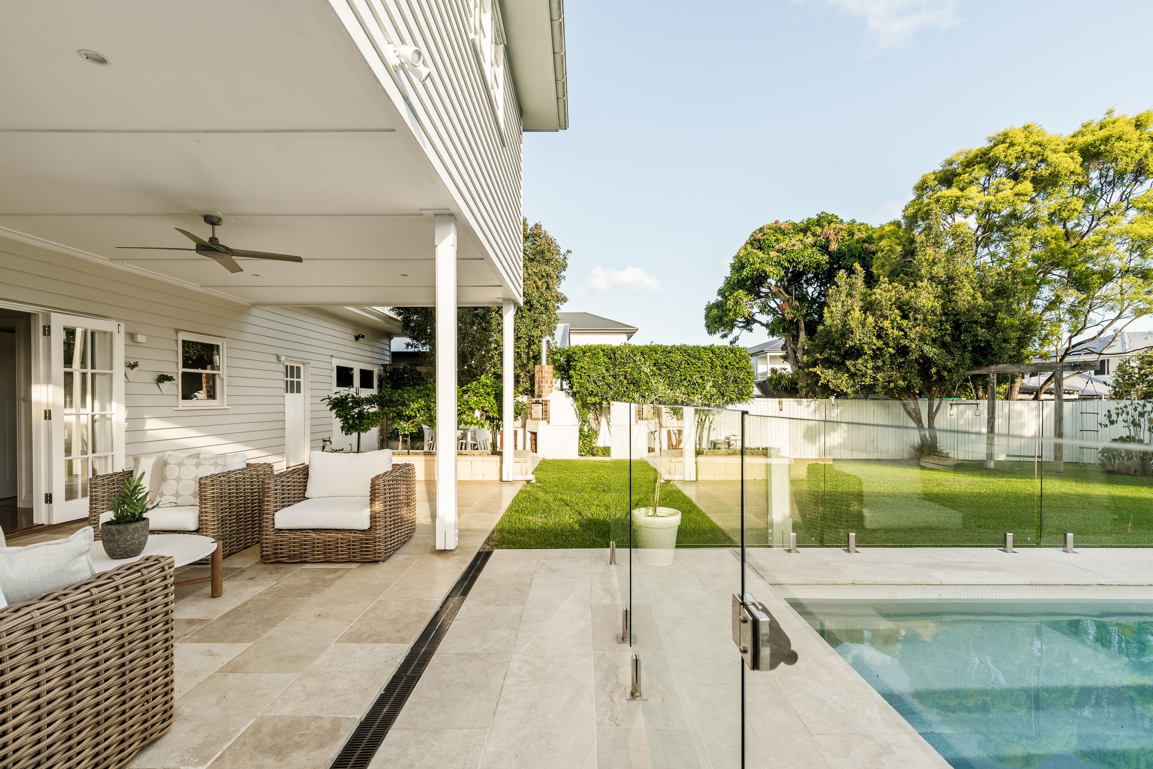 53 Nundah Street, Kedron QLD 4031, Kedron - Thumbnail 3