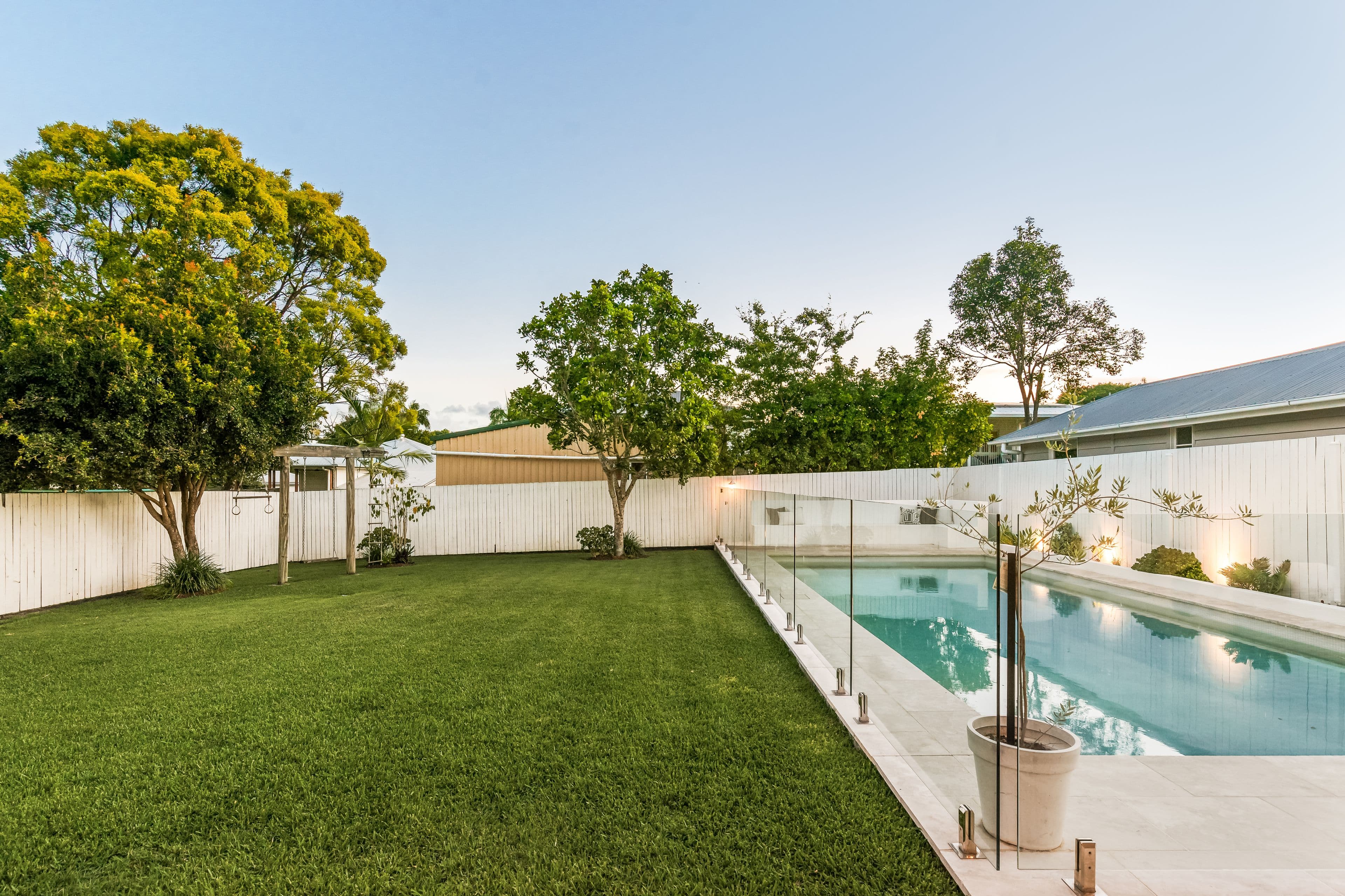 53 Nundah Street, Kedron QLD 4031, Kedron - Thumbnail 4