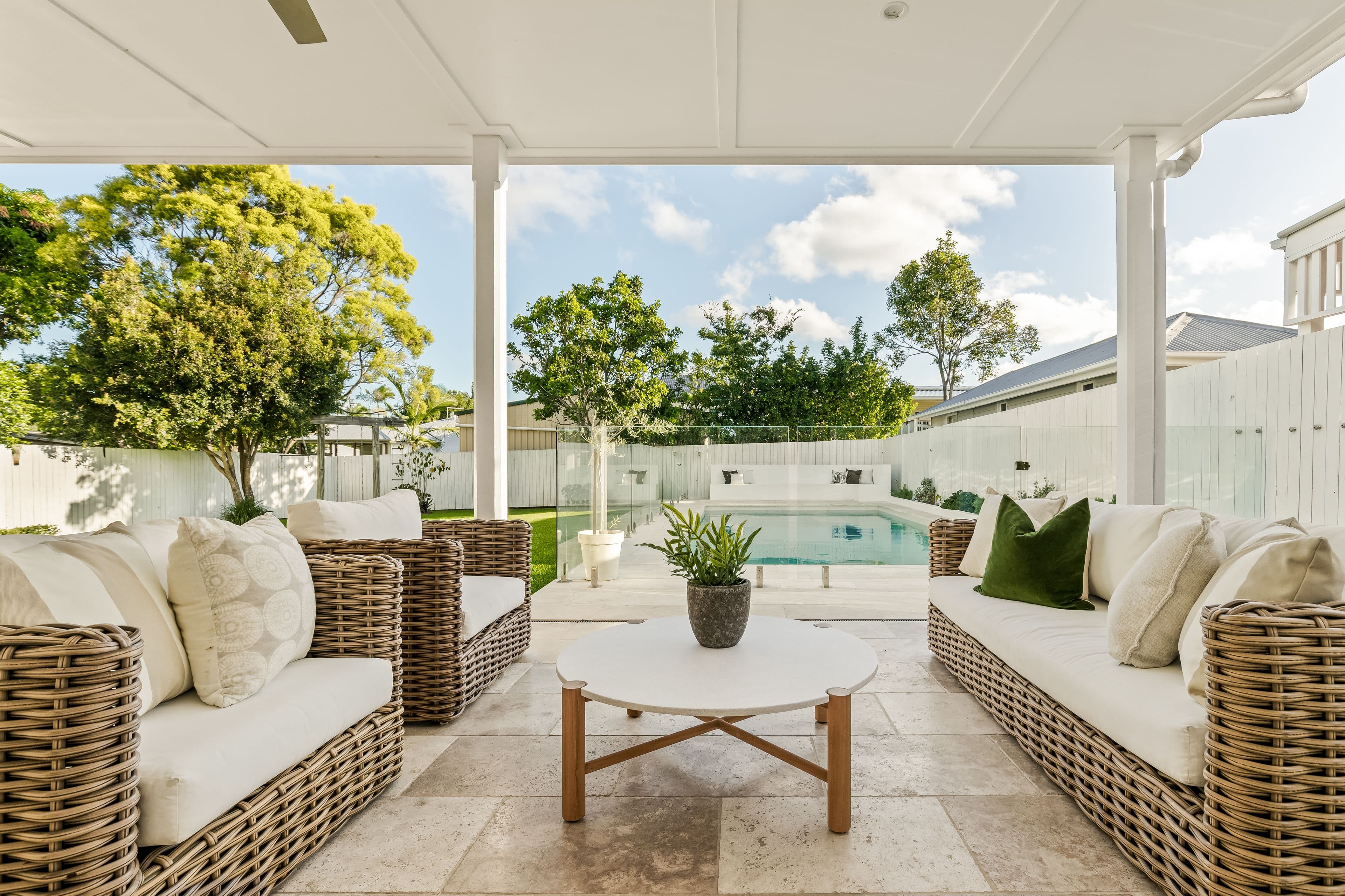 53 Nundah Street, Kedron QLD 4031, Kedron - Thumbnail 5