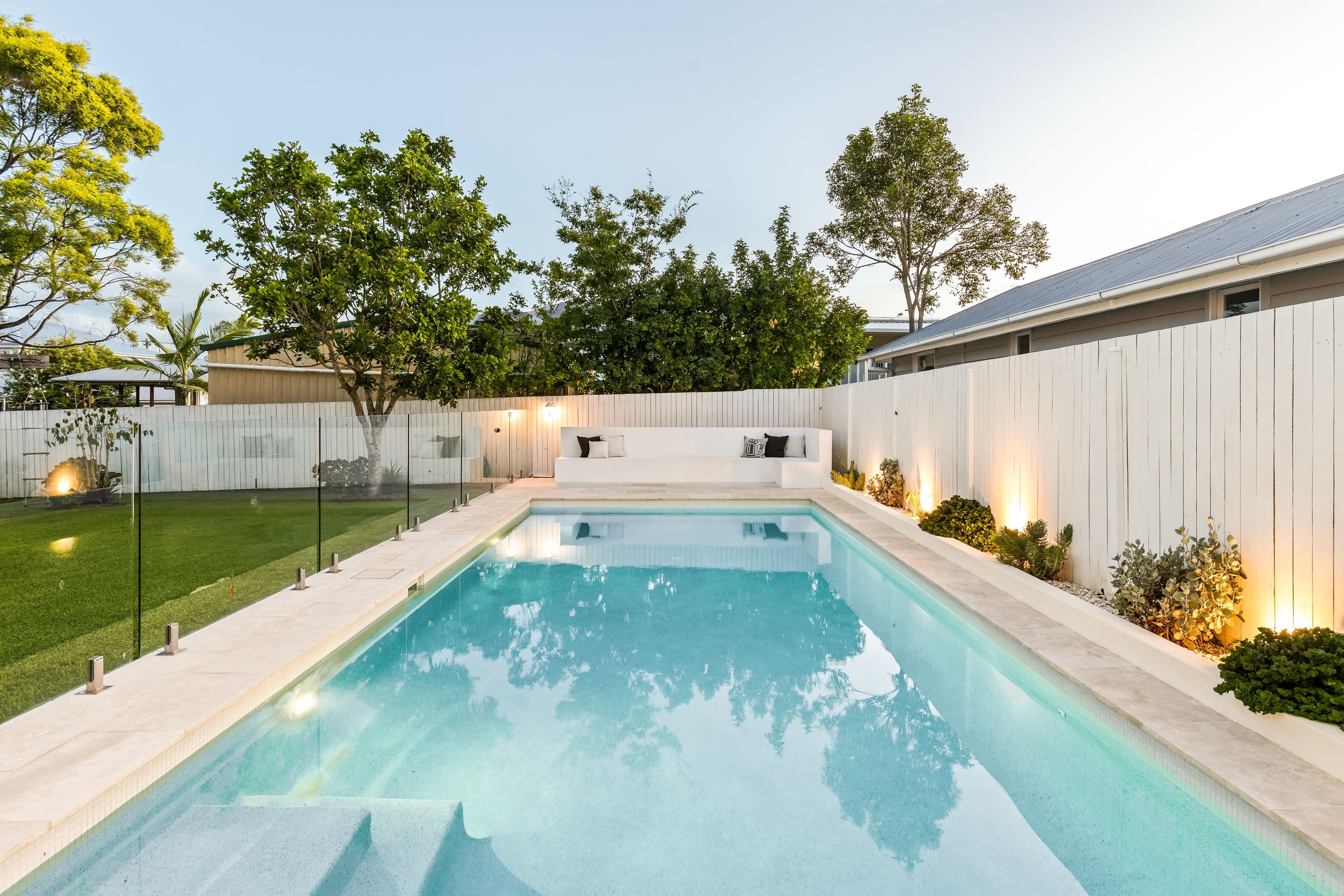 53 Nundah Street, Kedron QLD 4031, Kedron - Thumbnail 7