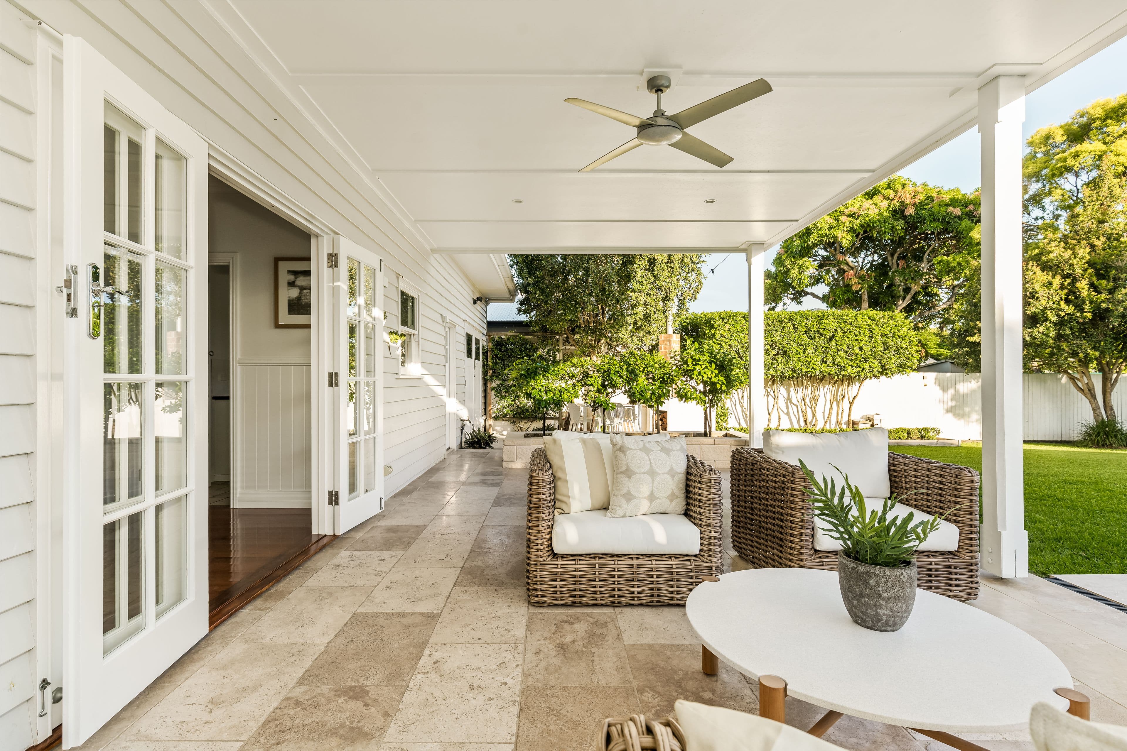 53 Nundah Street, Kedron QLD 4031, Kedron - Thumbnail 8