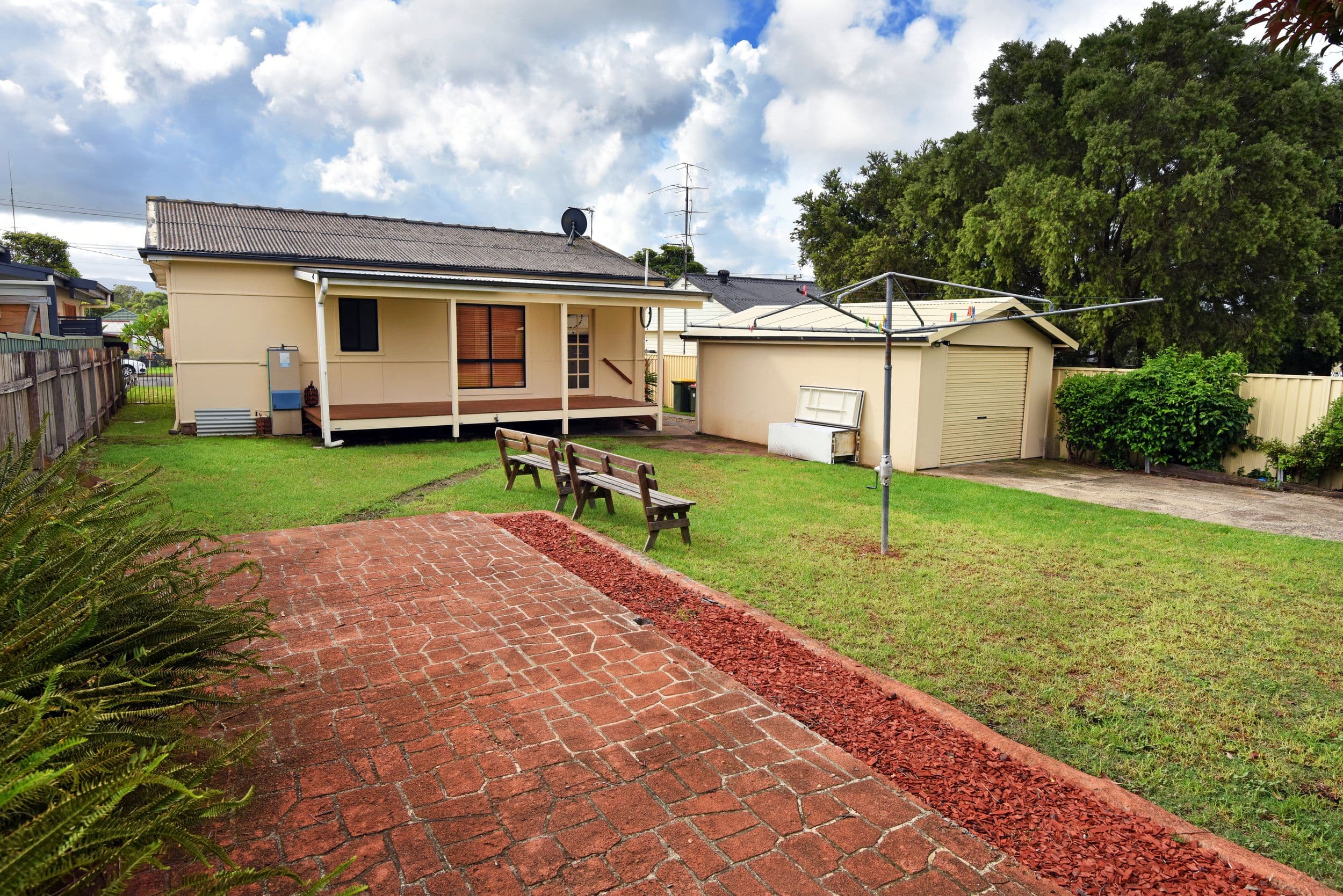 9 Simpson Parade, Albion Park - Thumbnail 2