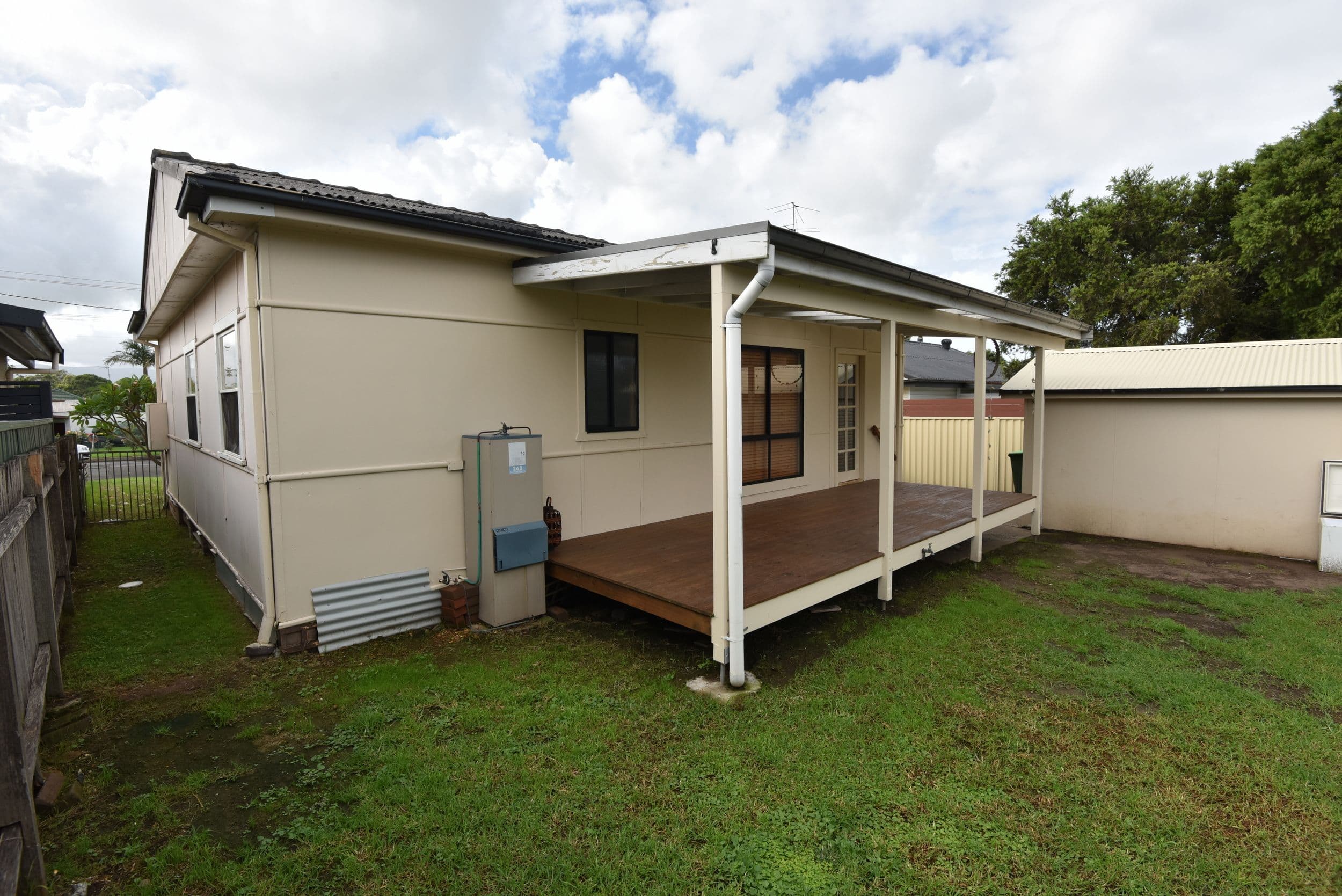 9 Simpson Parade, Albion Park - Thumbnail 3