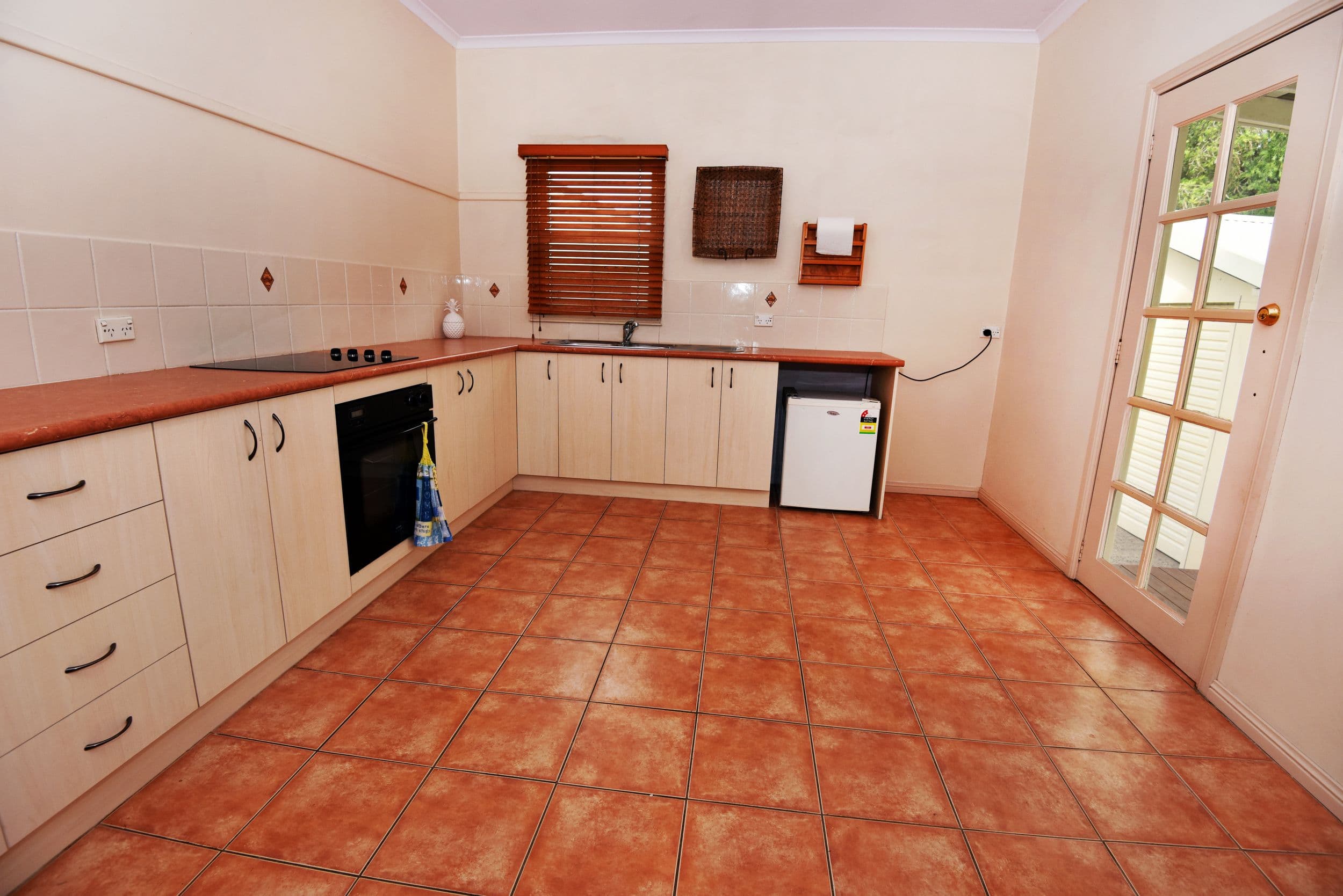 9 Simpson Parade, Albion Park - Thumbnail 4
