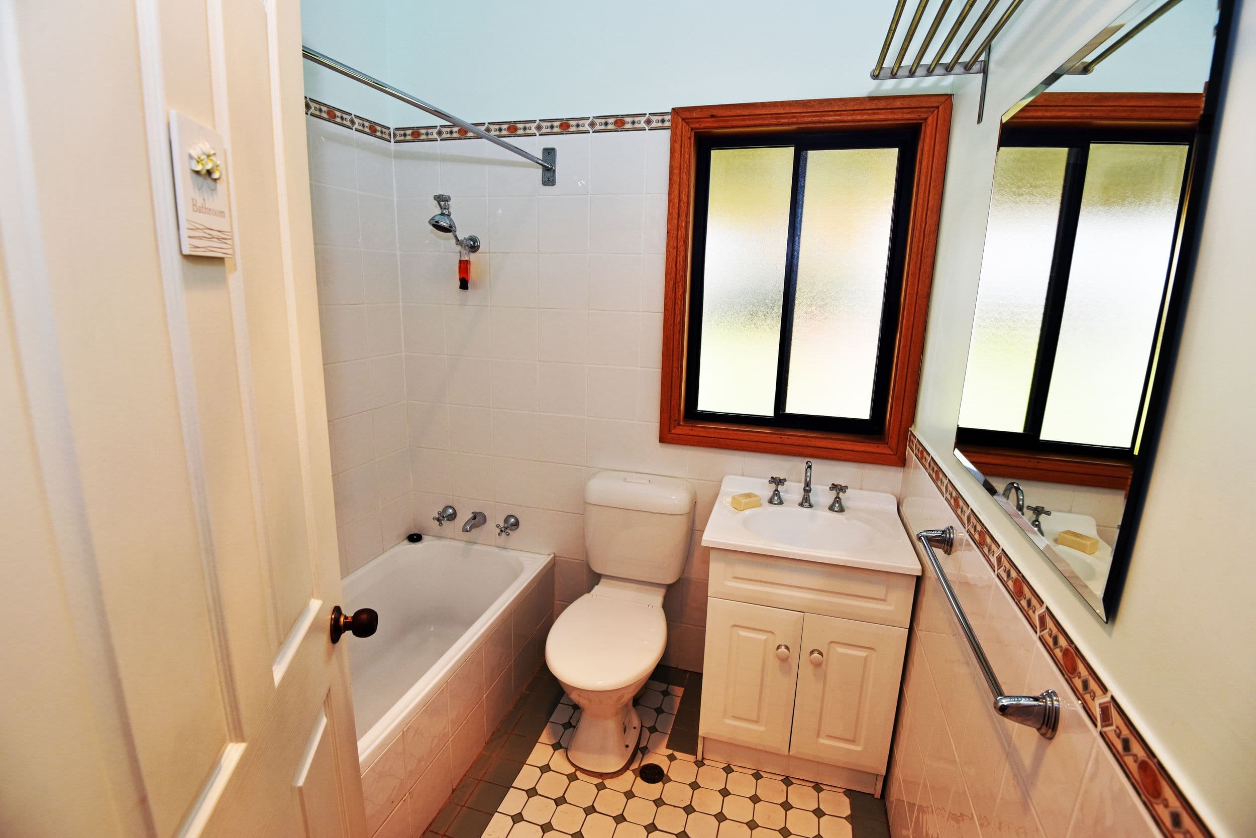 9 Simpson Parade, Albion Park - Thumbnail 5