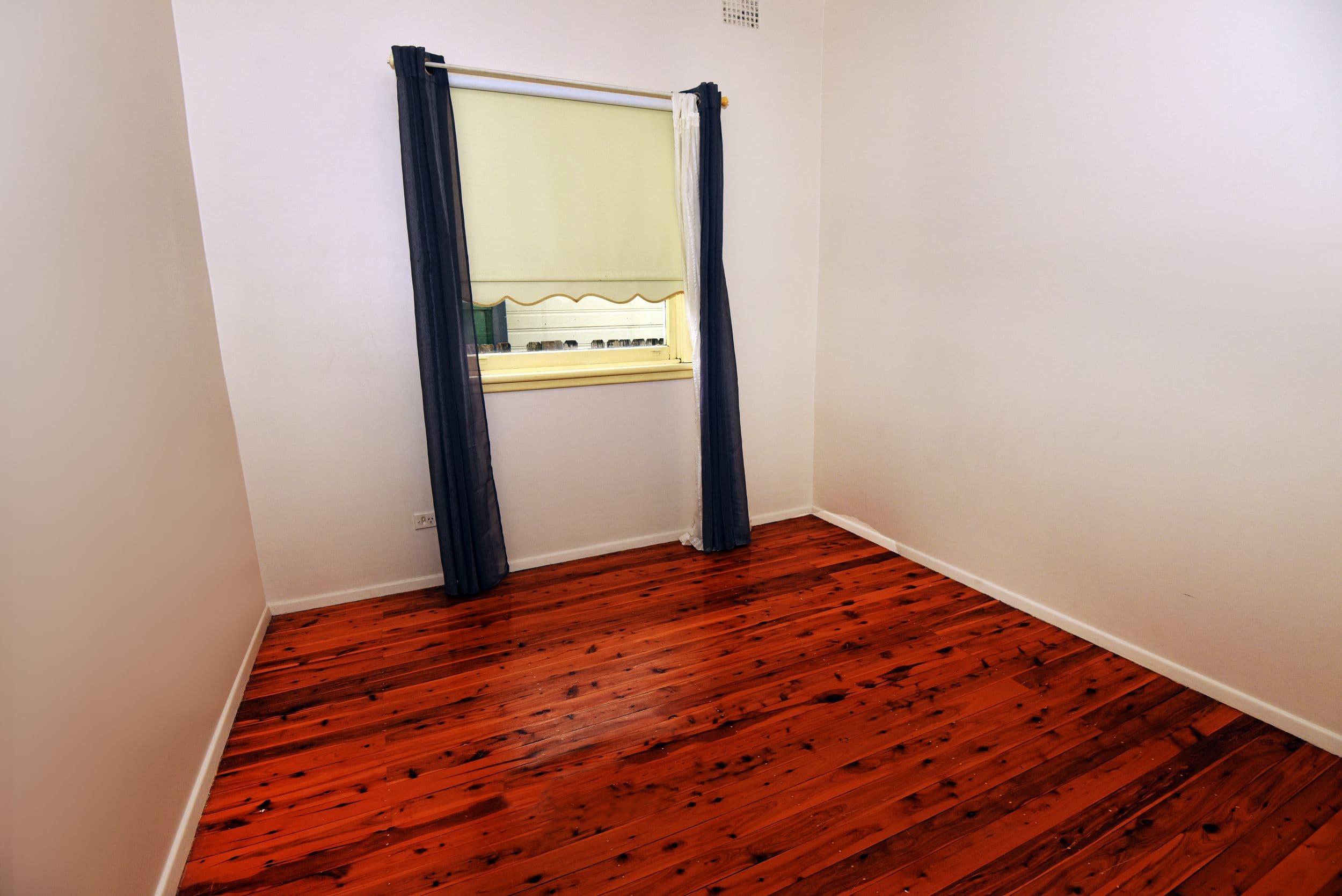 9 Simpson Parade, Albion Park - Thumbnail 6
