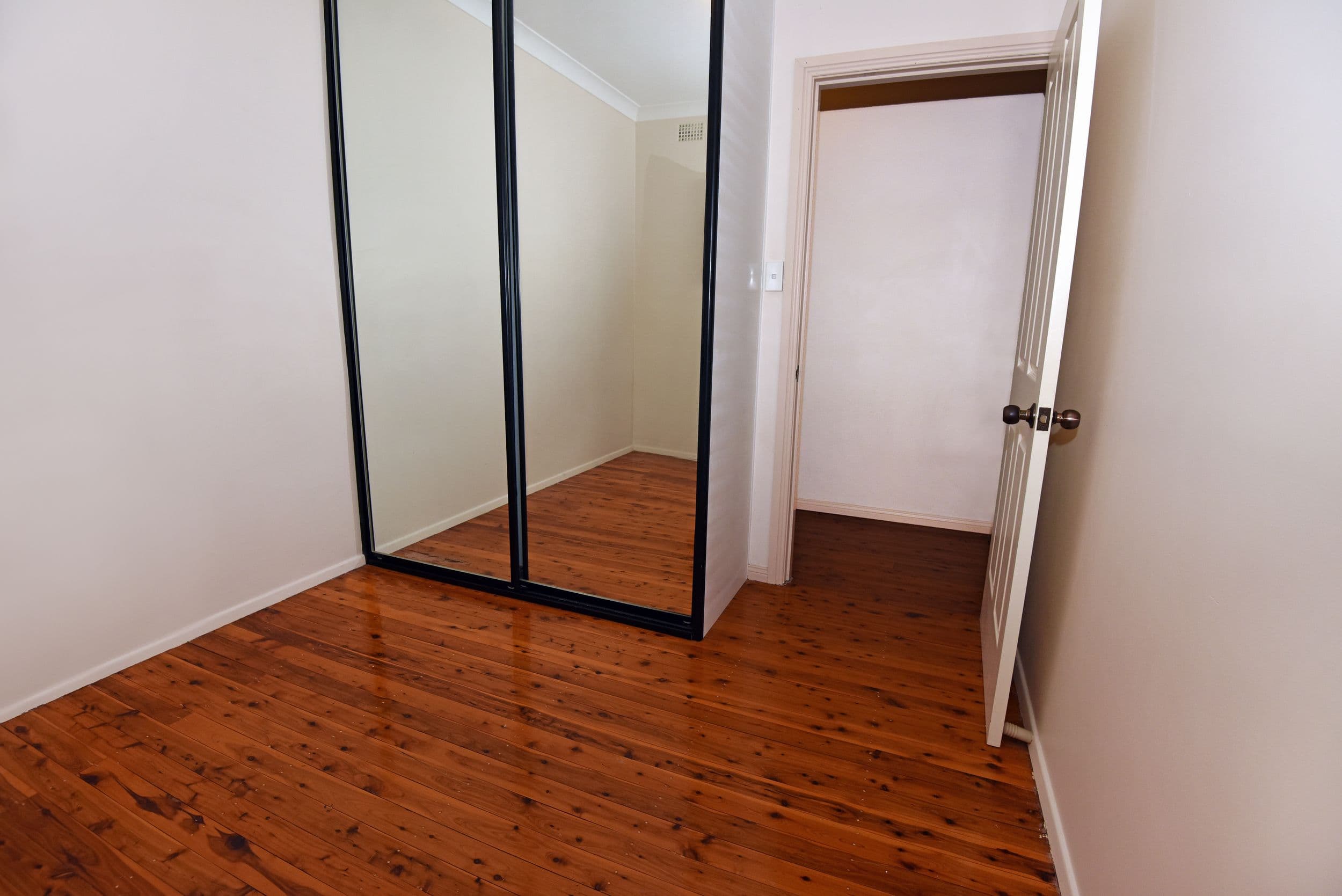 9 Simpson Parade, Albion Park - Thumbnail 7