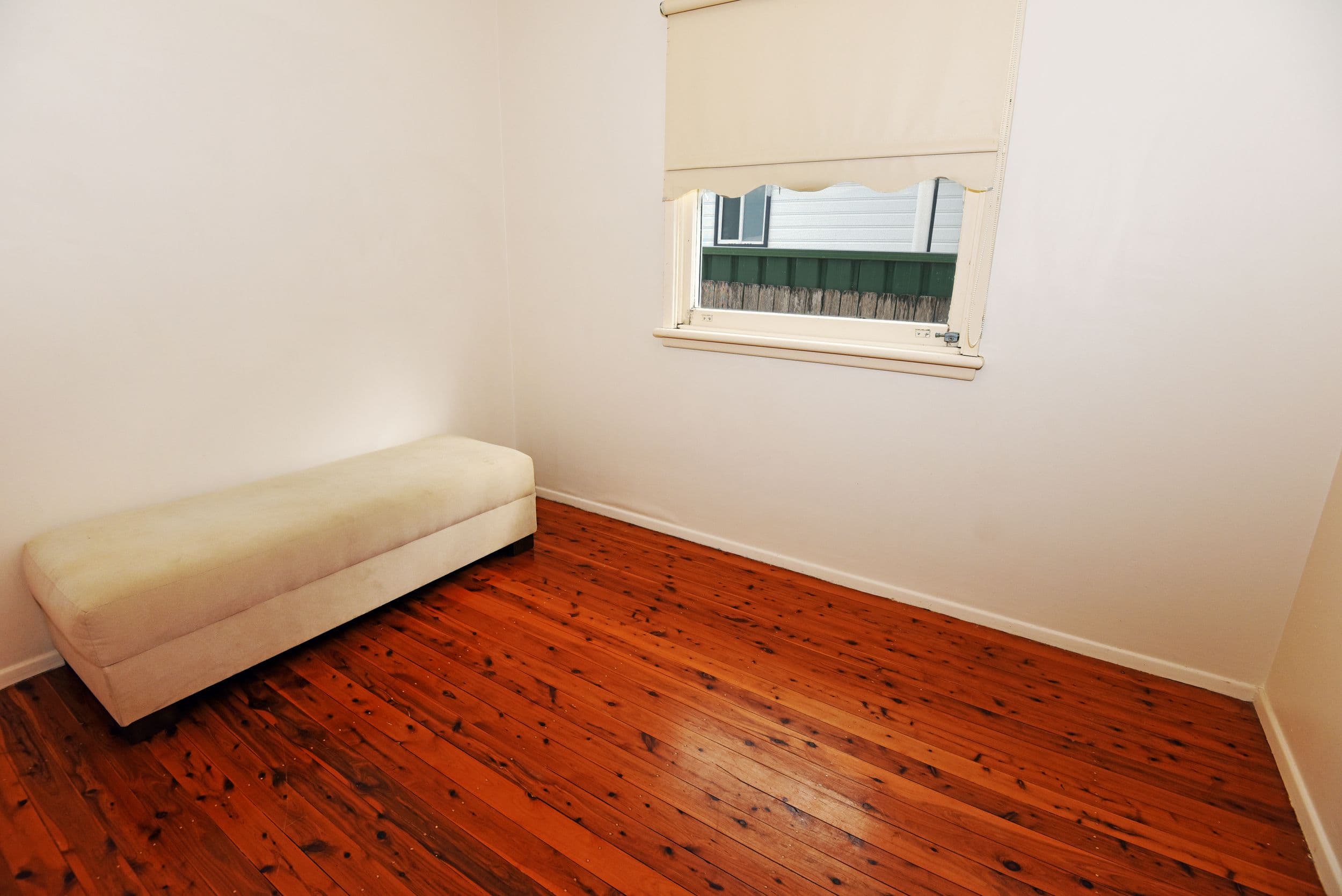 9 Simpson Parade, Albion Park - Thumbnail 8