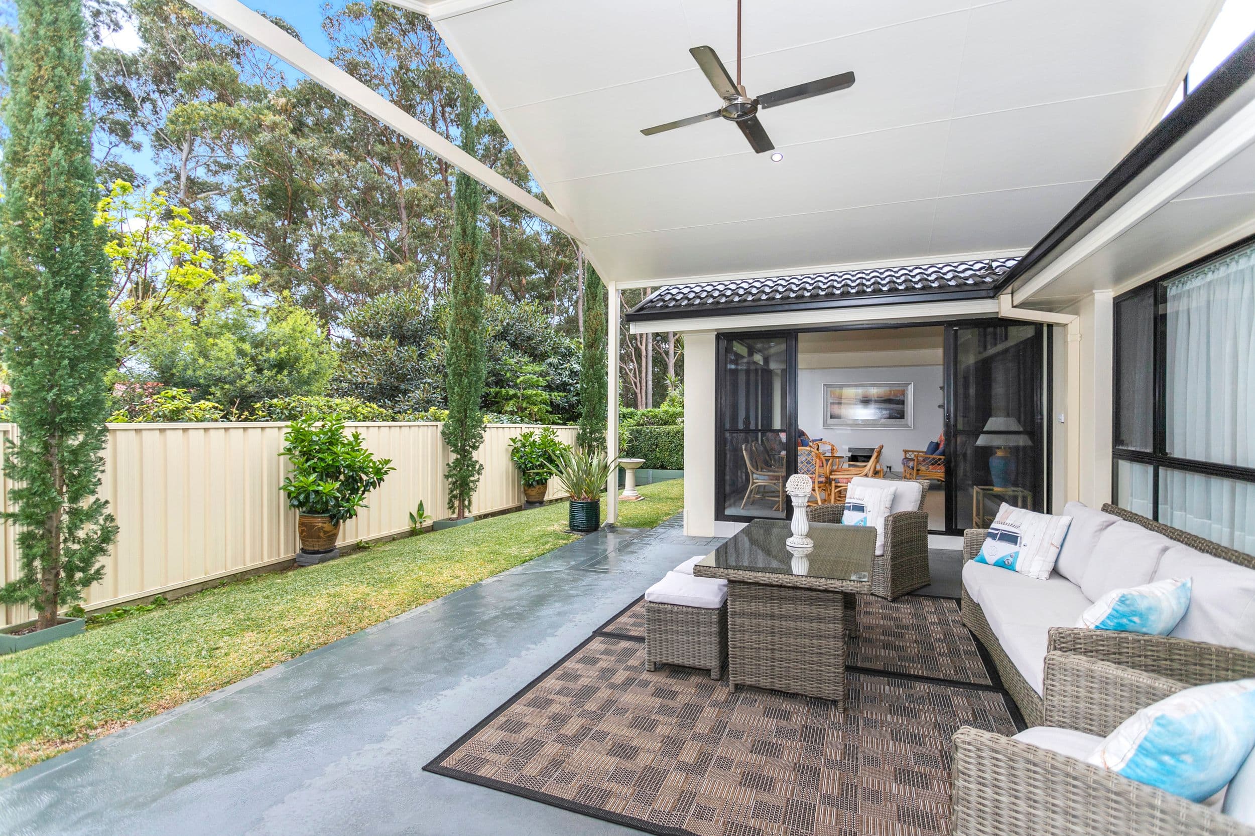 27 Walpole Avenue, Ulladulla - Thumbnail 2