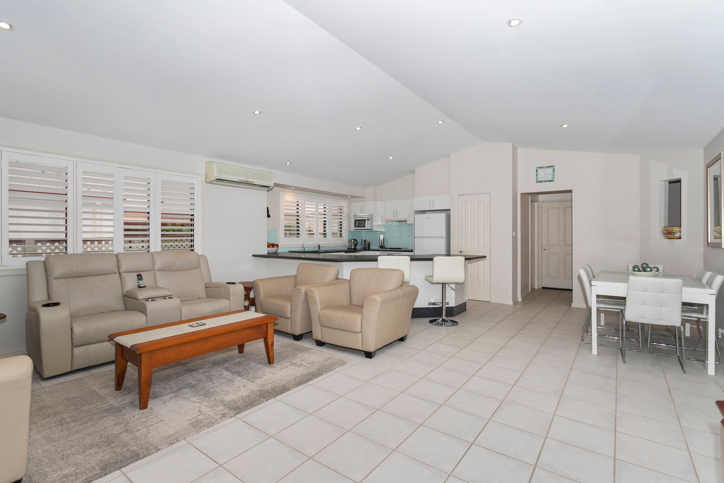 27 Walpole Avenue, Ulladulla - Thumbnail 3