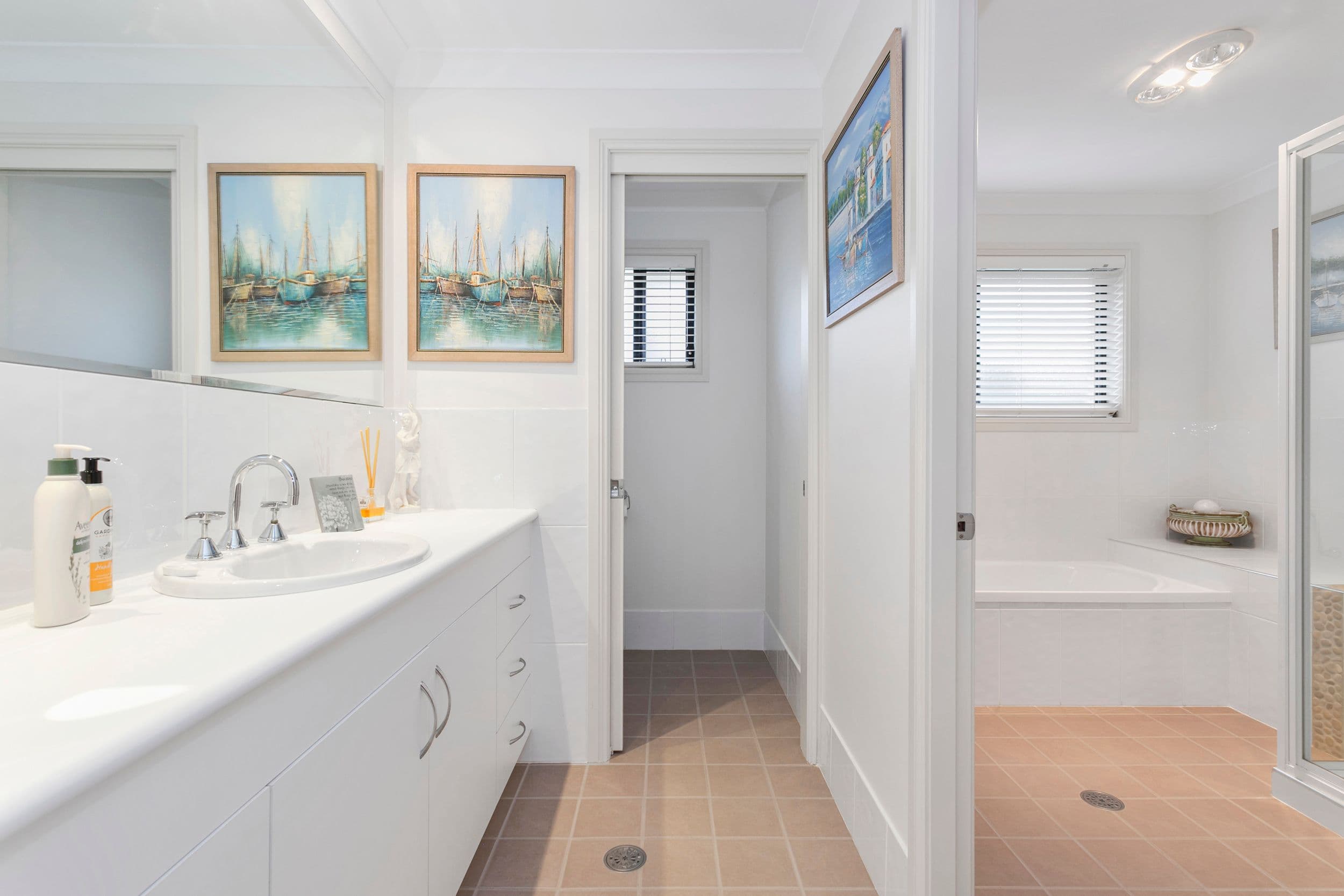 27 Walpole Avenue, Ulladulla - Thumbnail 4