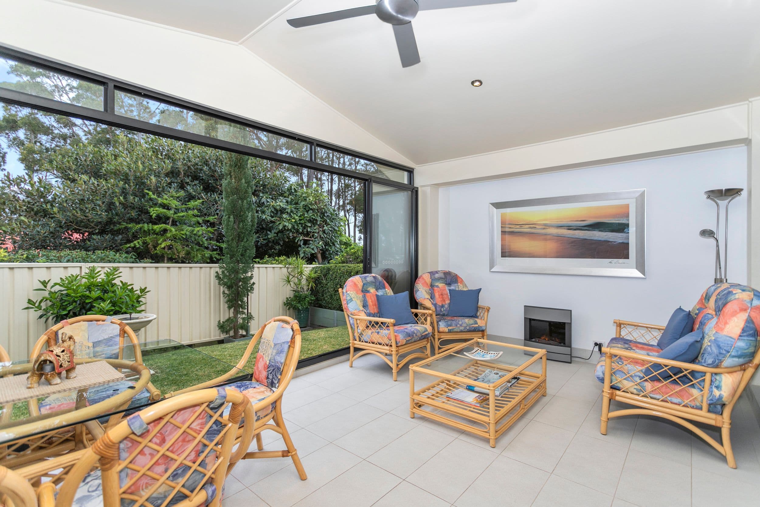27 Walpole Avenue, Ulladulla - Thumbnail 5