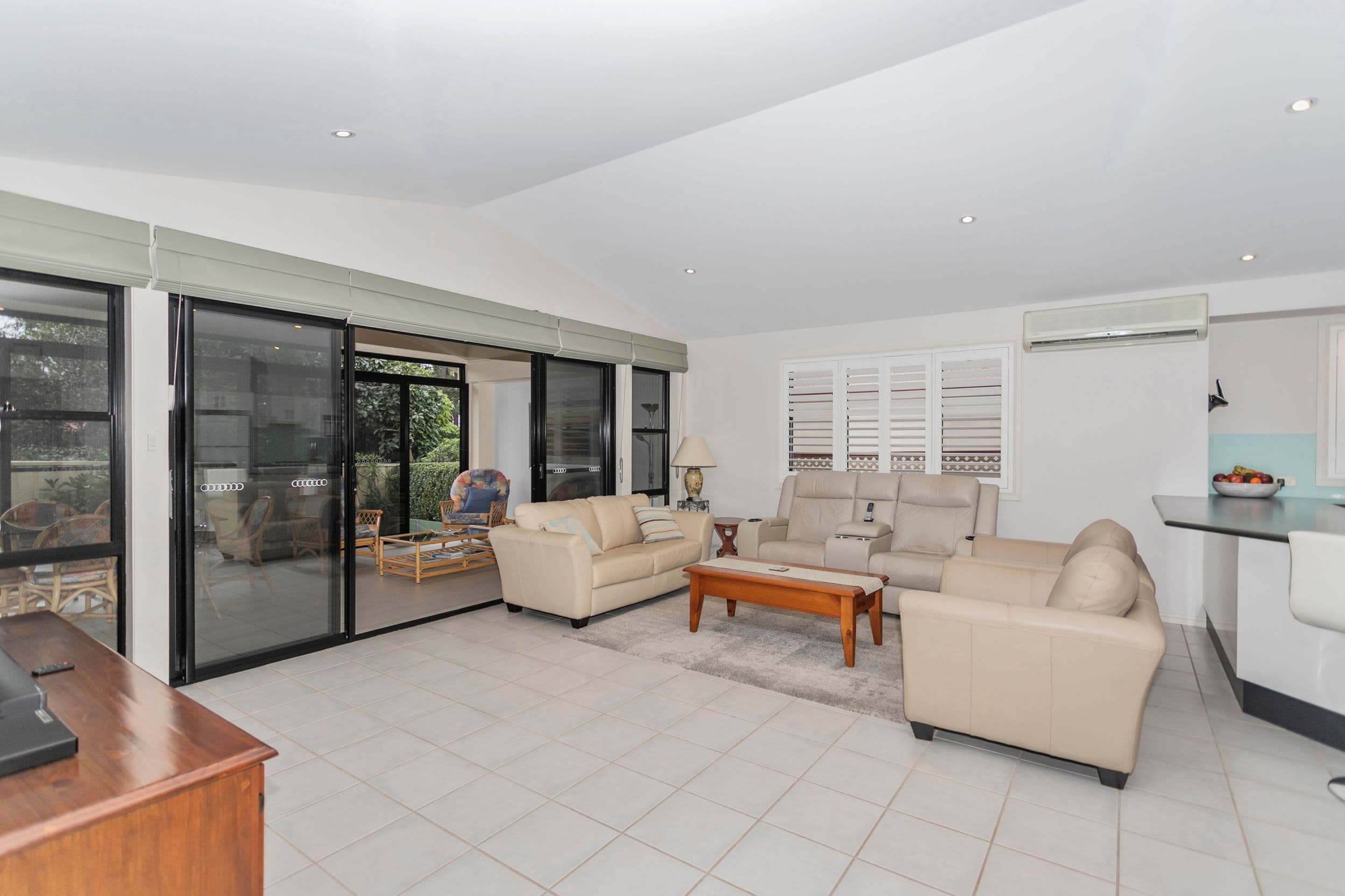 27 Walpole Avenue, Ulladulla - Thumbnail 6