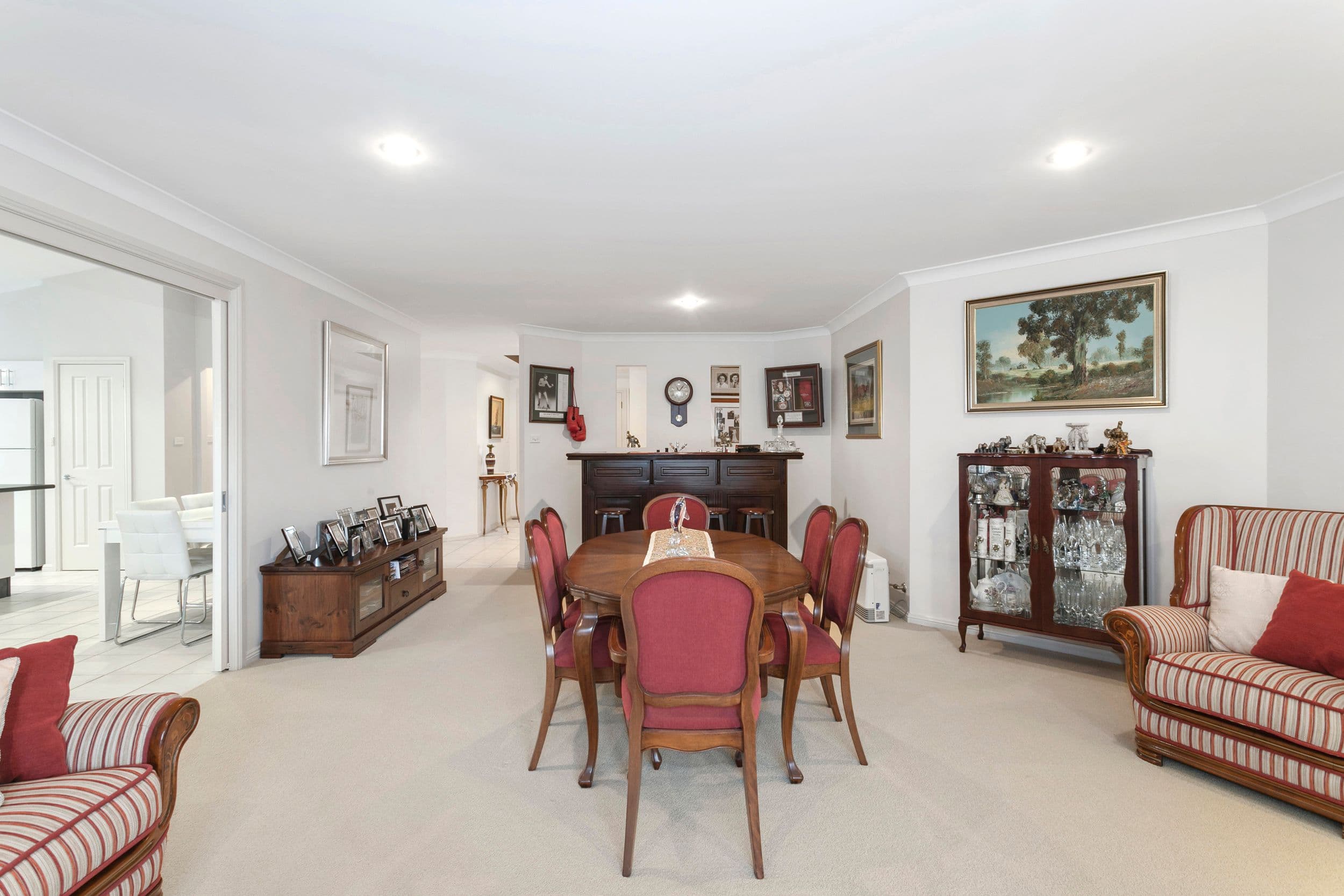 27 Walpole Avenue, Ulladulla - Thumbnail 7