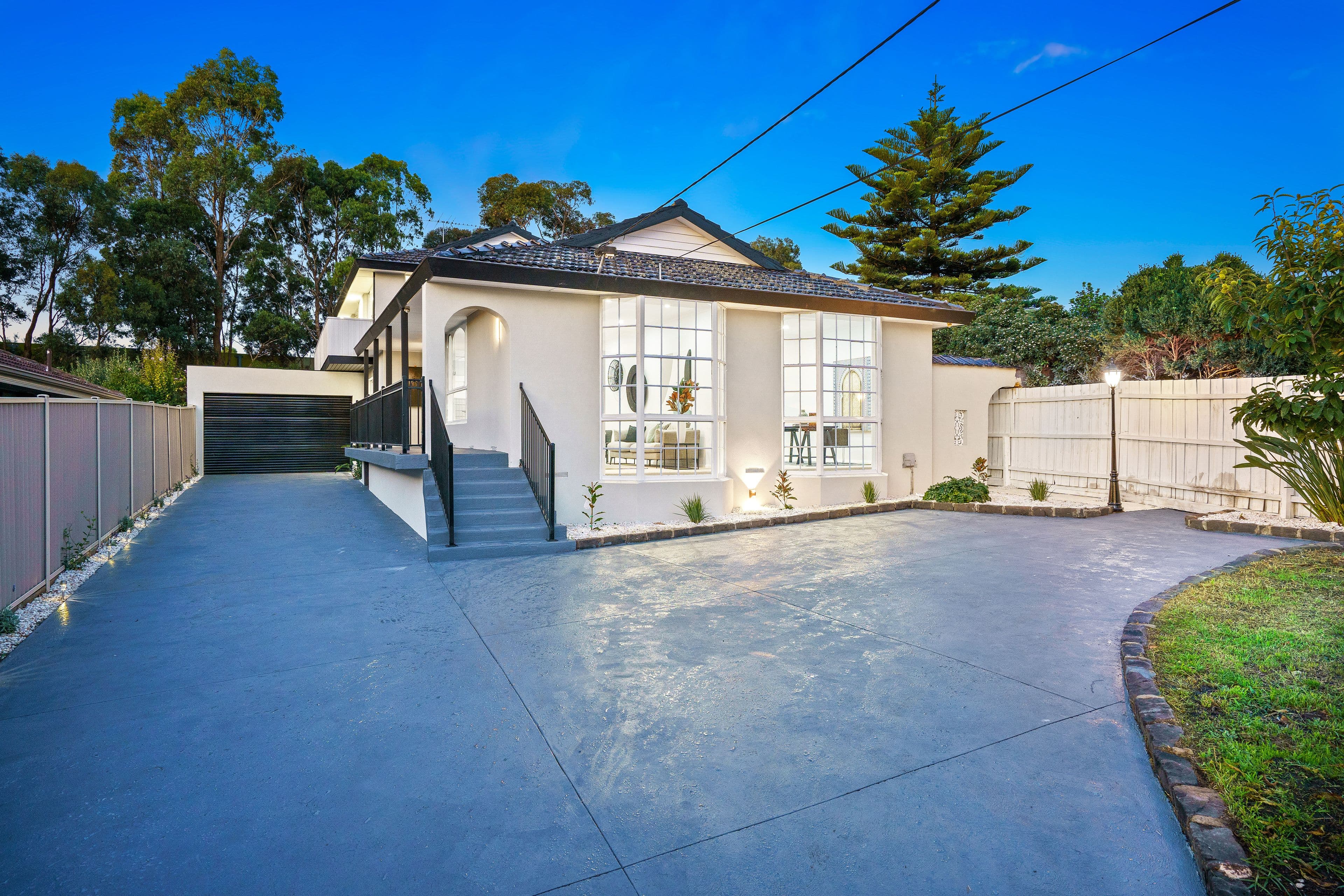 4 Hermitage Crescent, Bundoora VIC 3083, Bundoora - Image 1