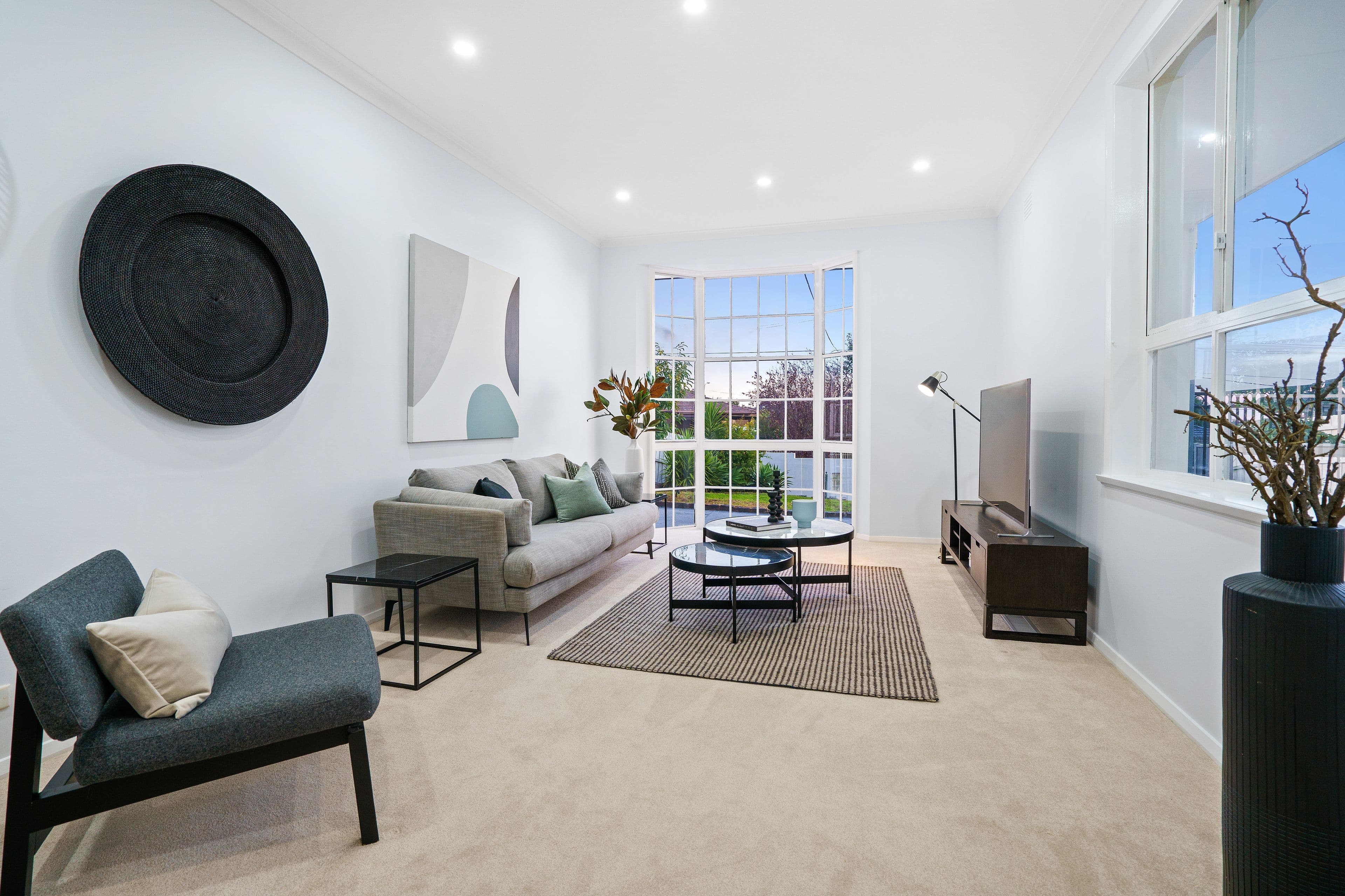 4 Hermitage Crescent, Bundoora VIC 3083, Bundoora - Thumbnail 2