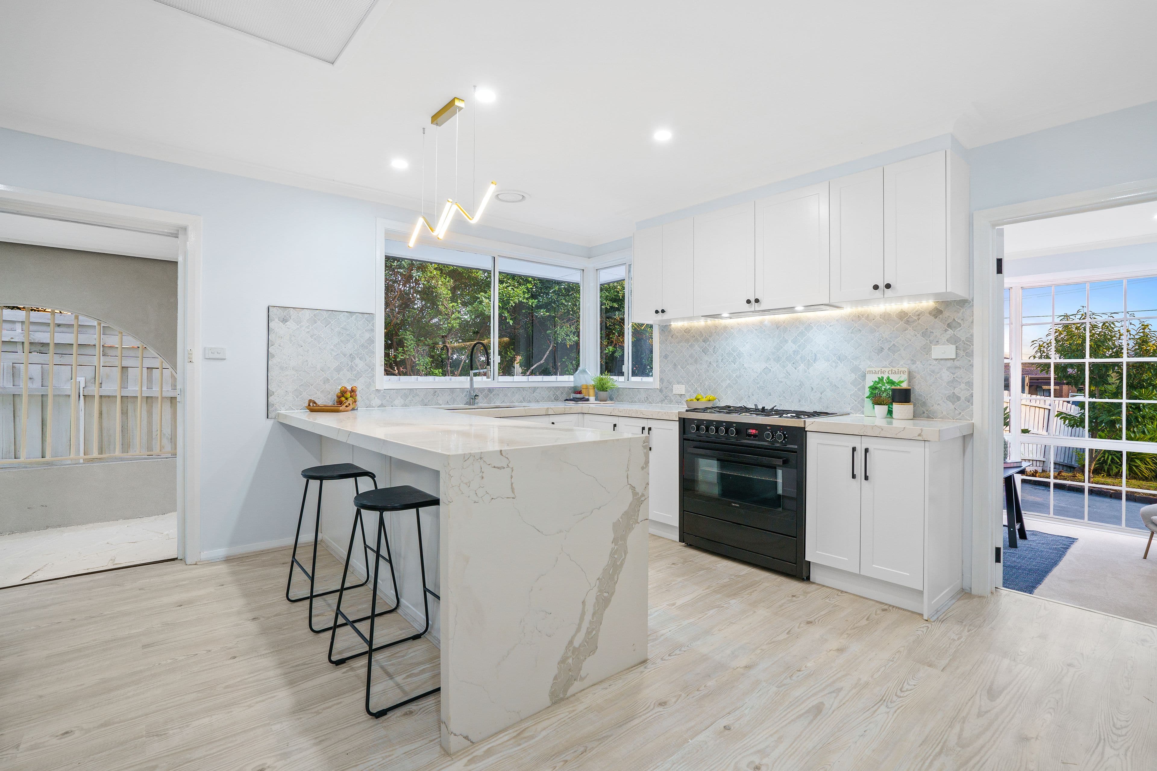 4 Hermitage Crescent, Bundoora VIC 3083, Bundoora - Thumbnail 3