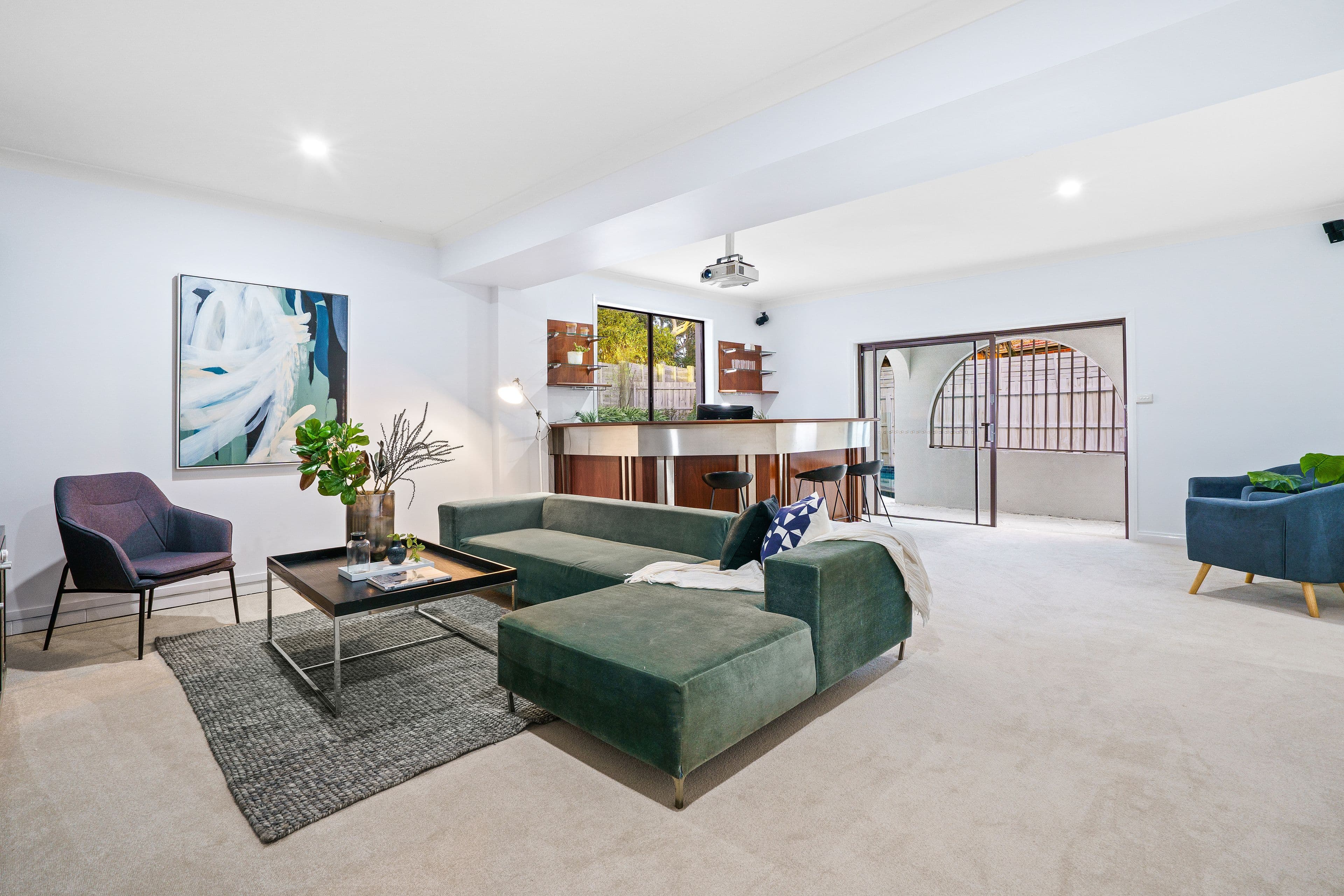 4 Hermitage Crescent, Bundoora VIC 3083, Bundoora - Thumbnail 5