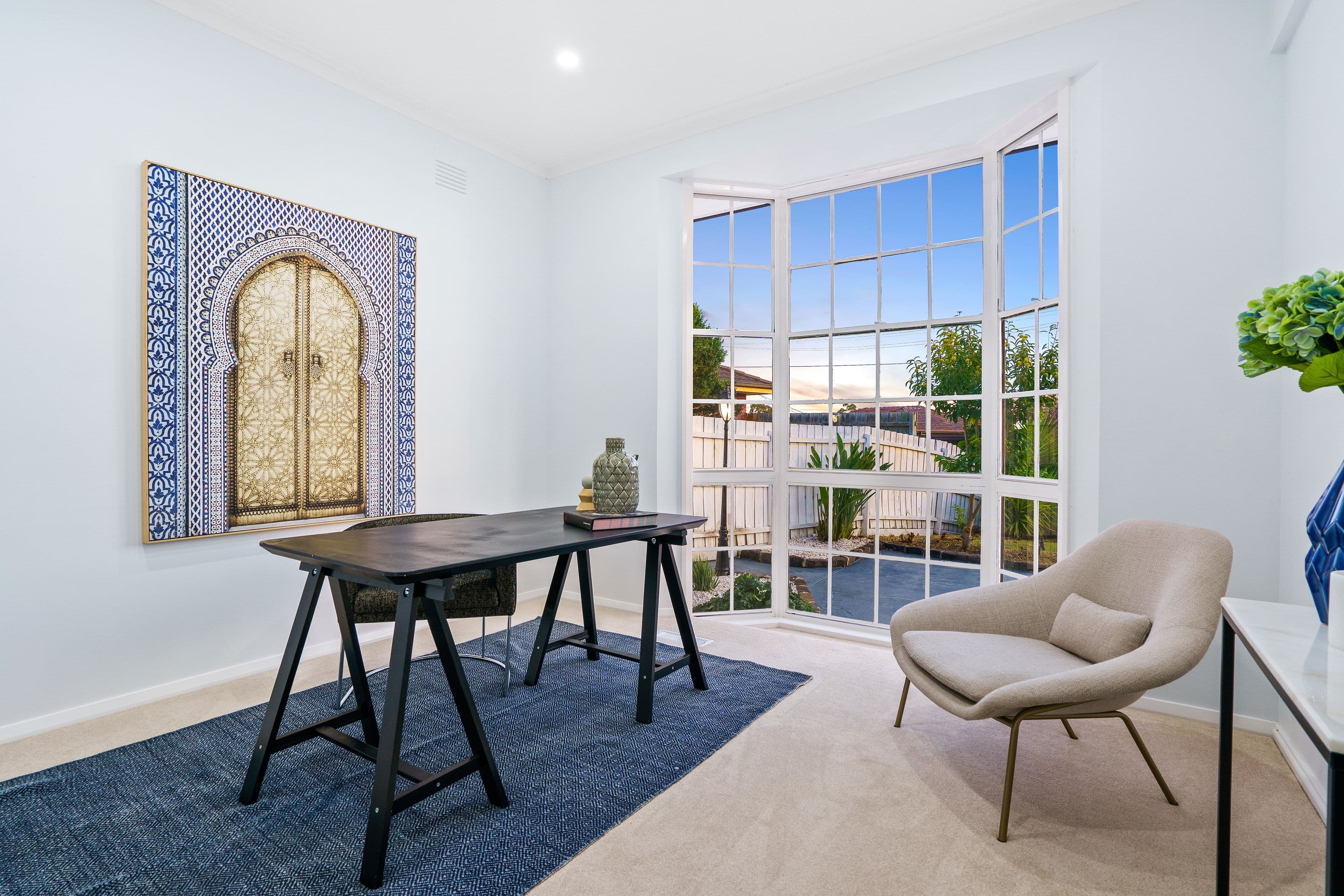 4 Hermitage Crescent, Bundoora VIC 3083, Bundoora - Thumbnail 6