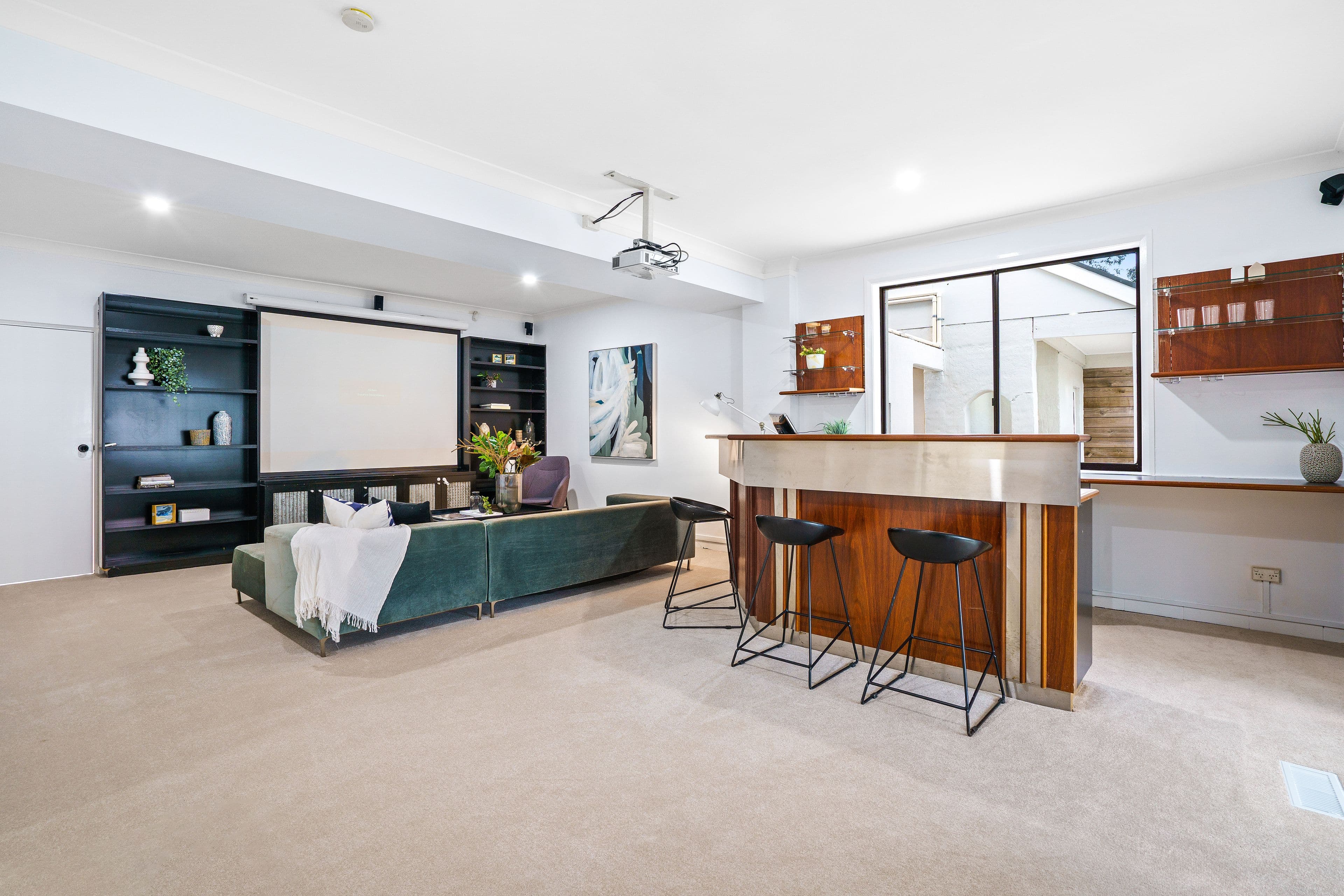 4 Hermitage Crescent, Bundoora VIC 3083, Bundoora - Thumbnail 7