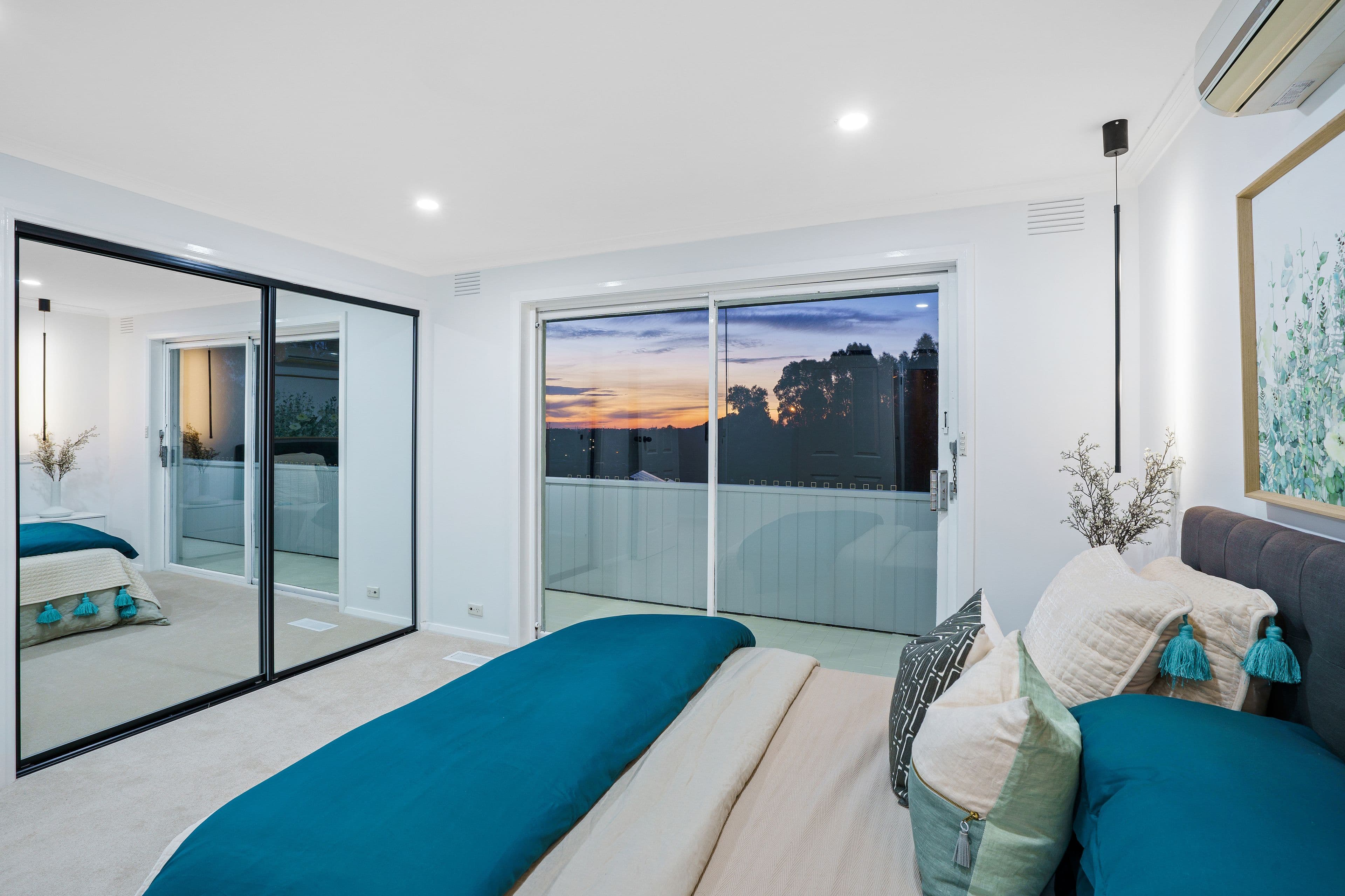 4 Hermitage Crescent, Bundoora VIC 3083, Bundoora - Thumbnail 8