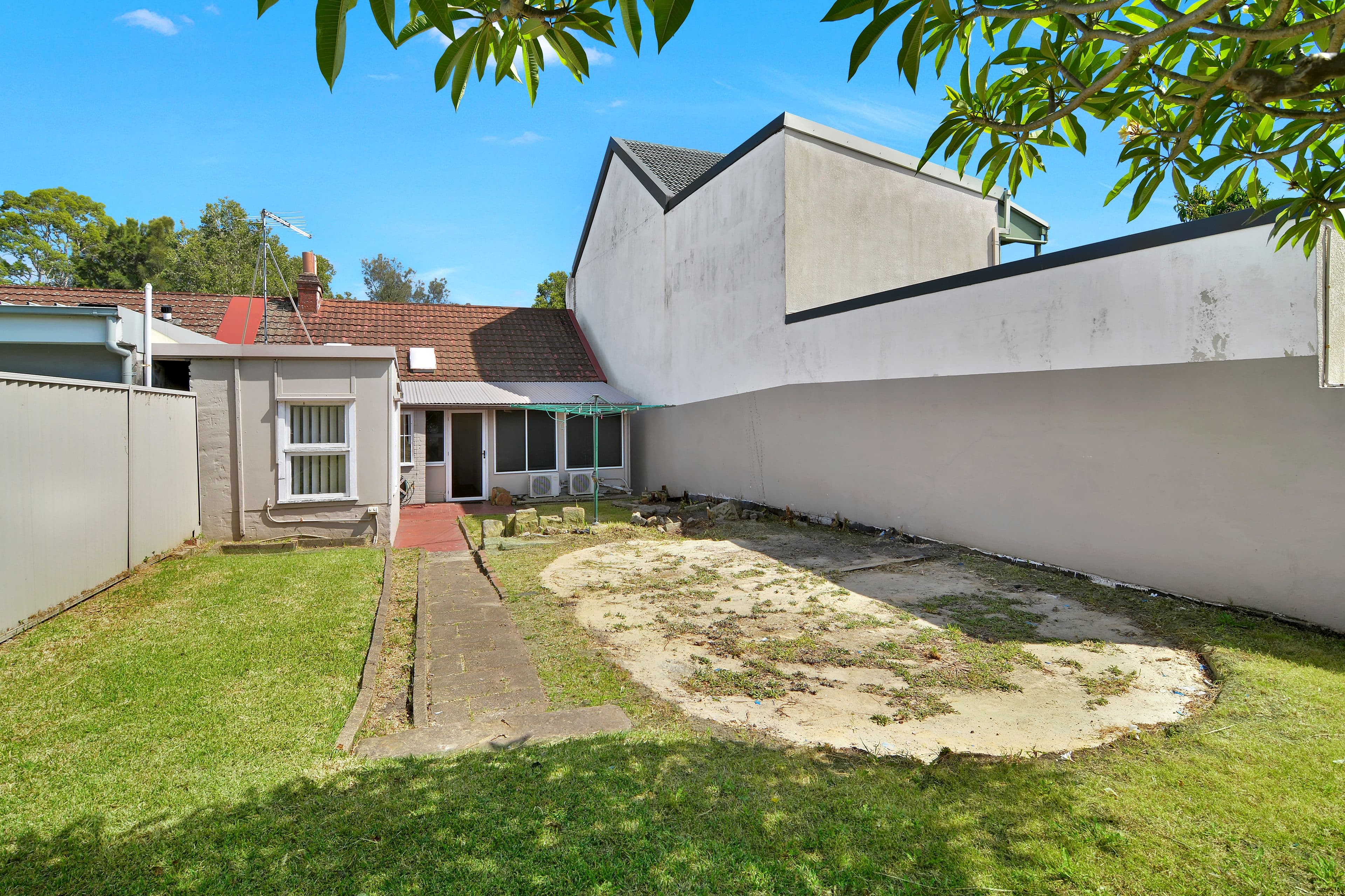 66 Unwins Bridge Road, St Peters NSW 2044, St Peters - Image 1