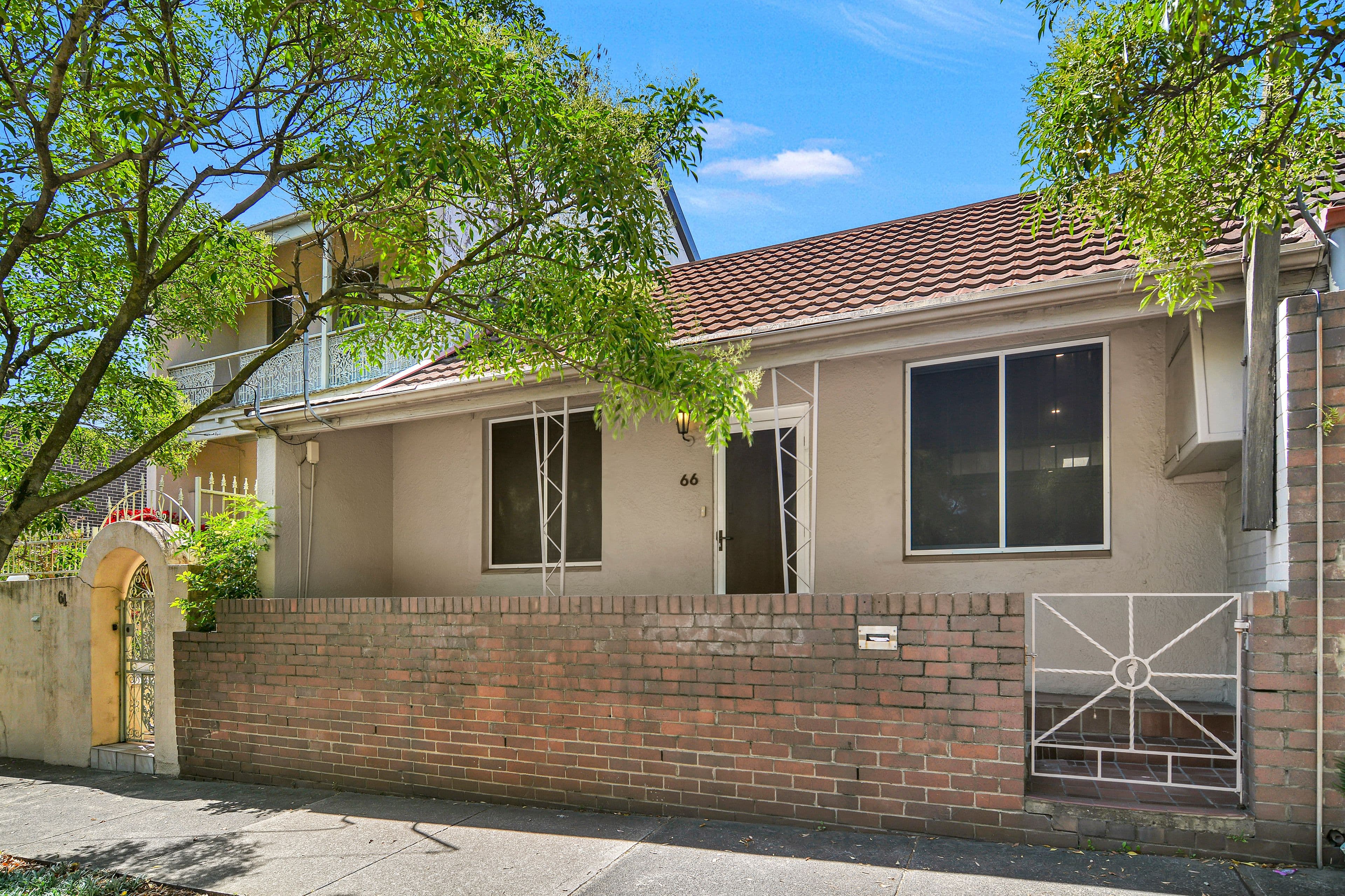 66 Unwins Bridge Road, St Peters NSW 2044, St Peters - Thumbnail 2