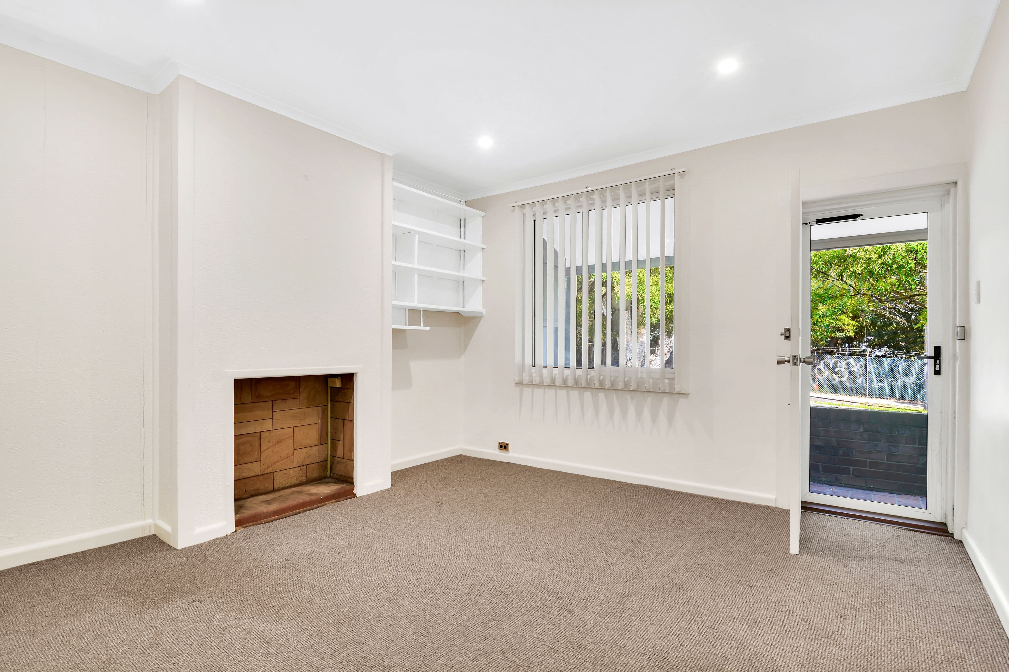 66 Unwins Bridge Road, St Peters NSW 2044, St Peters - Thumbnail 4
