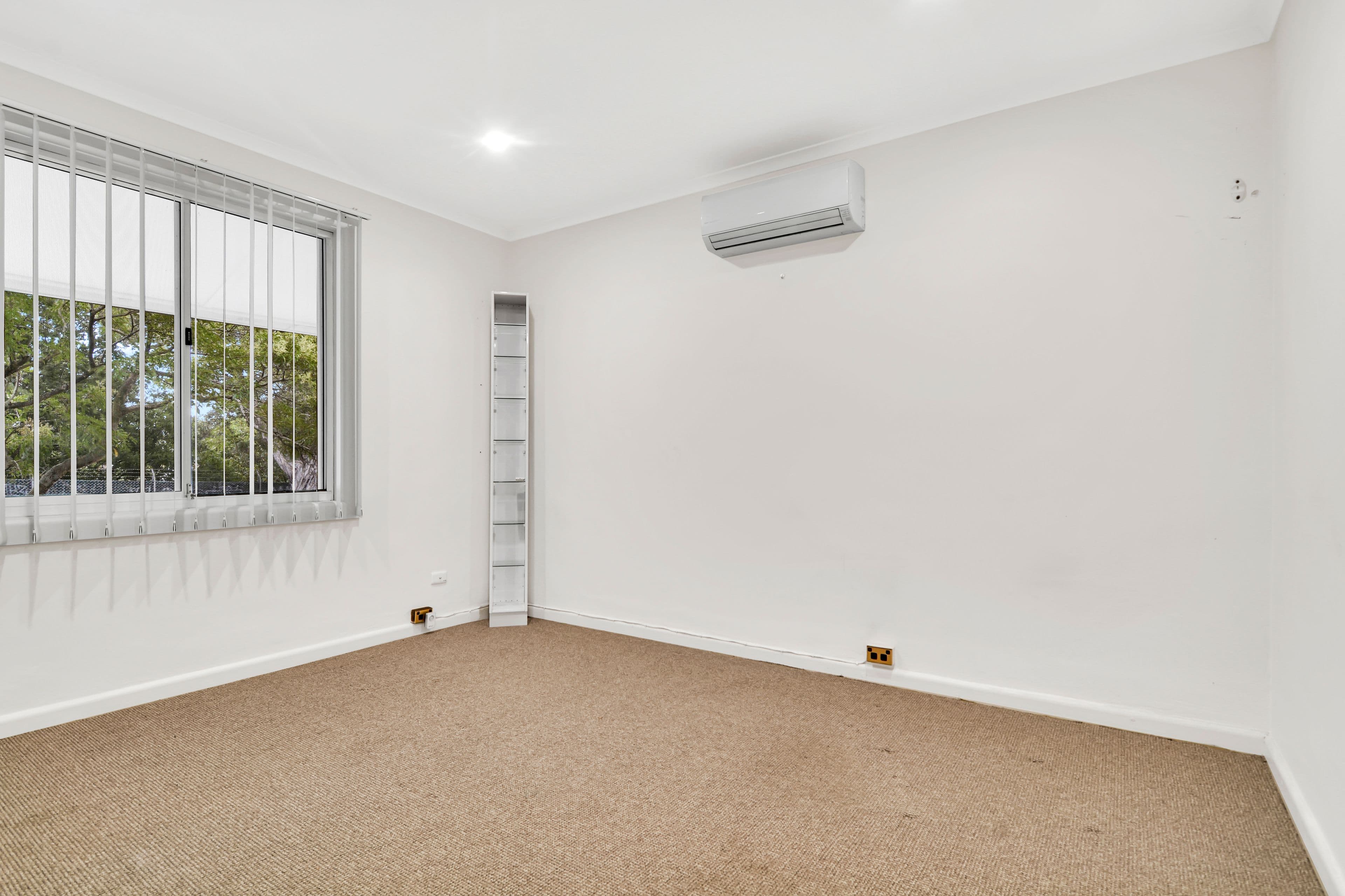 66 Unwins Bridge Road, St Peters NSW 2044, St Peters - Thumbnail 5