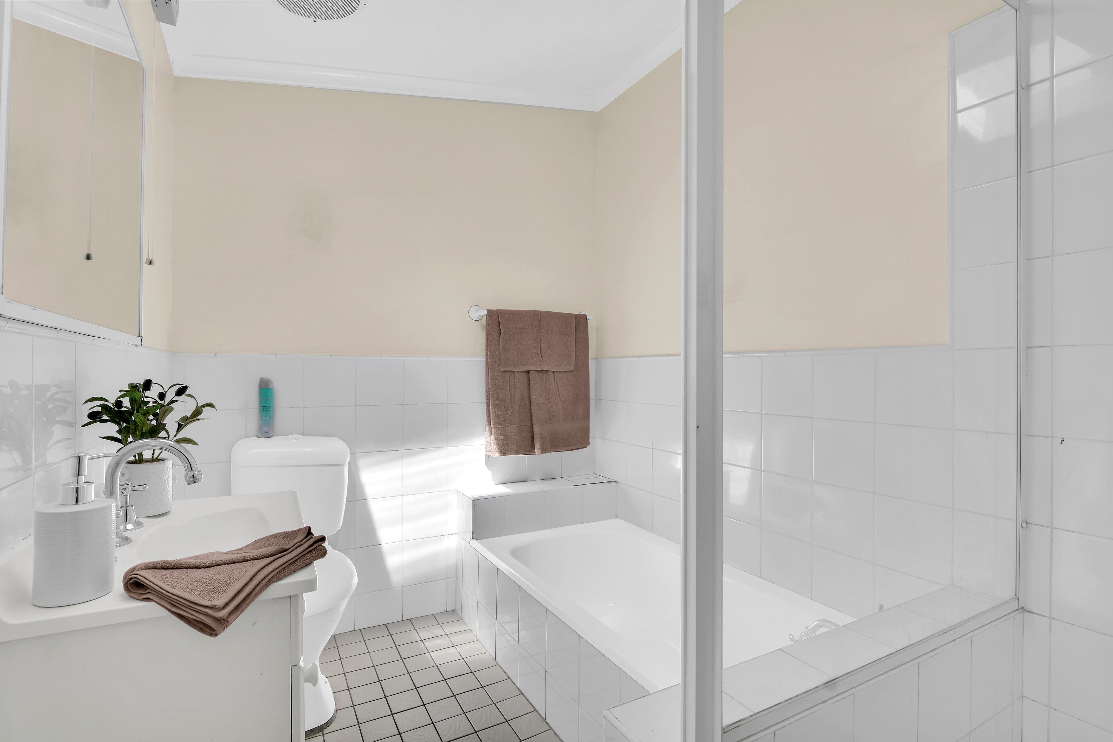 66 Unwins Bridge Road, St Peters NSW 2044, St Peters - Thumbnail 6