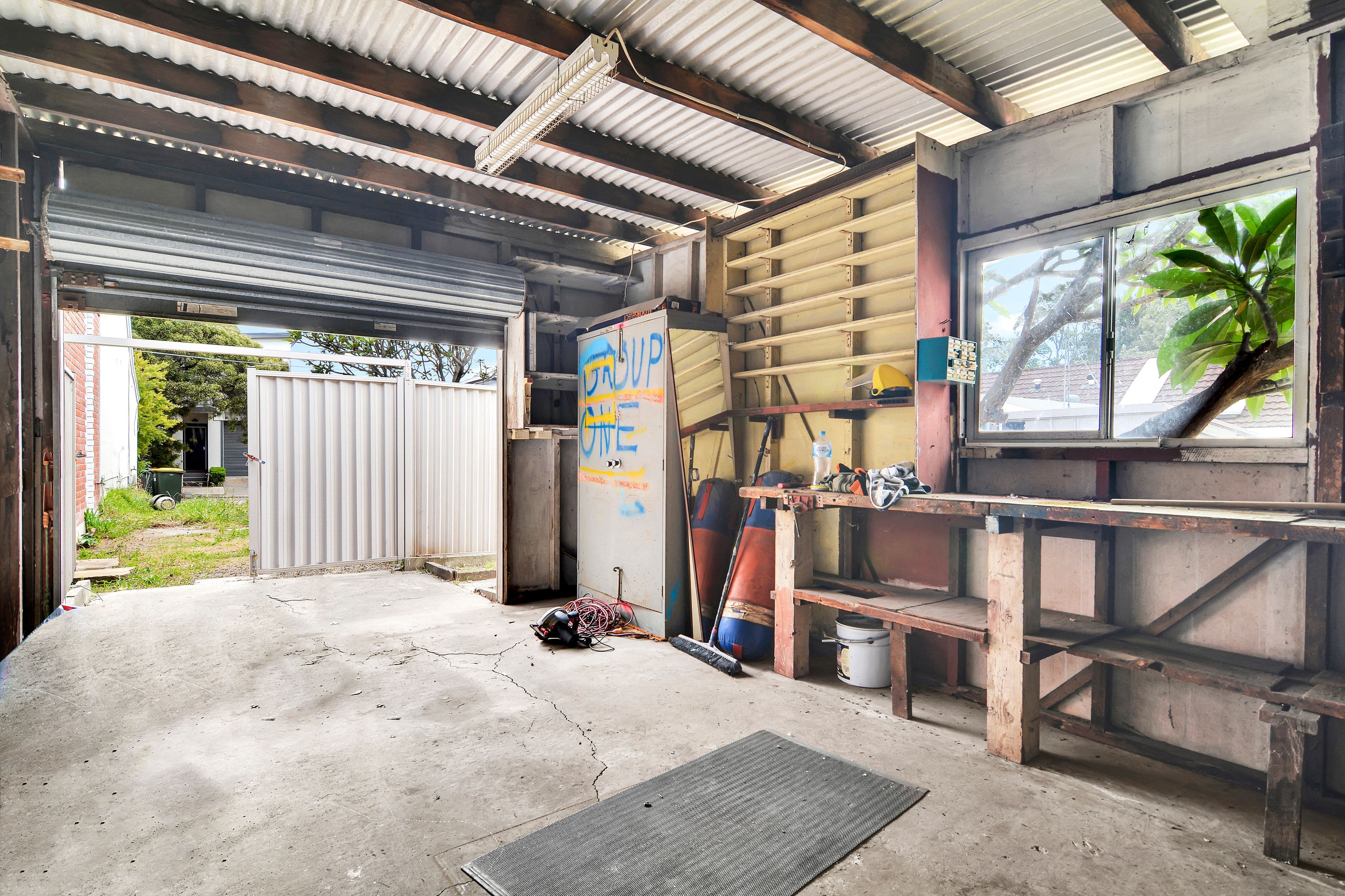 66 Unwins Bridge Road, St Peters NSW 2044, St Peters - Thumbnail 7