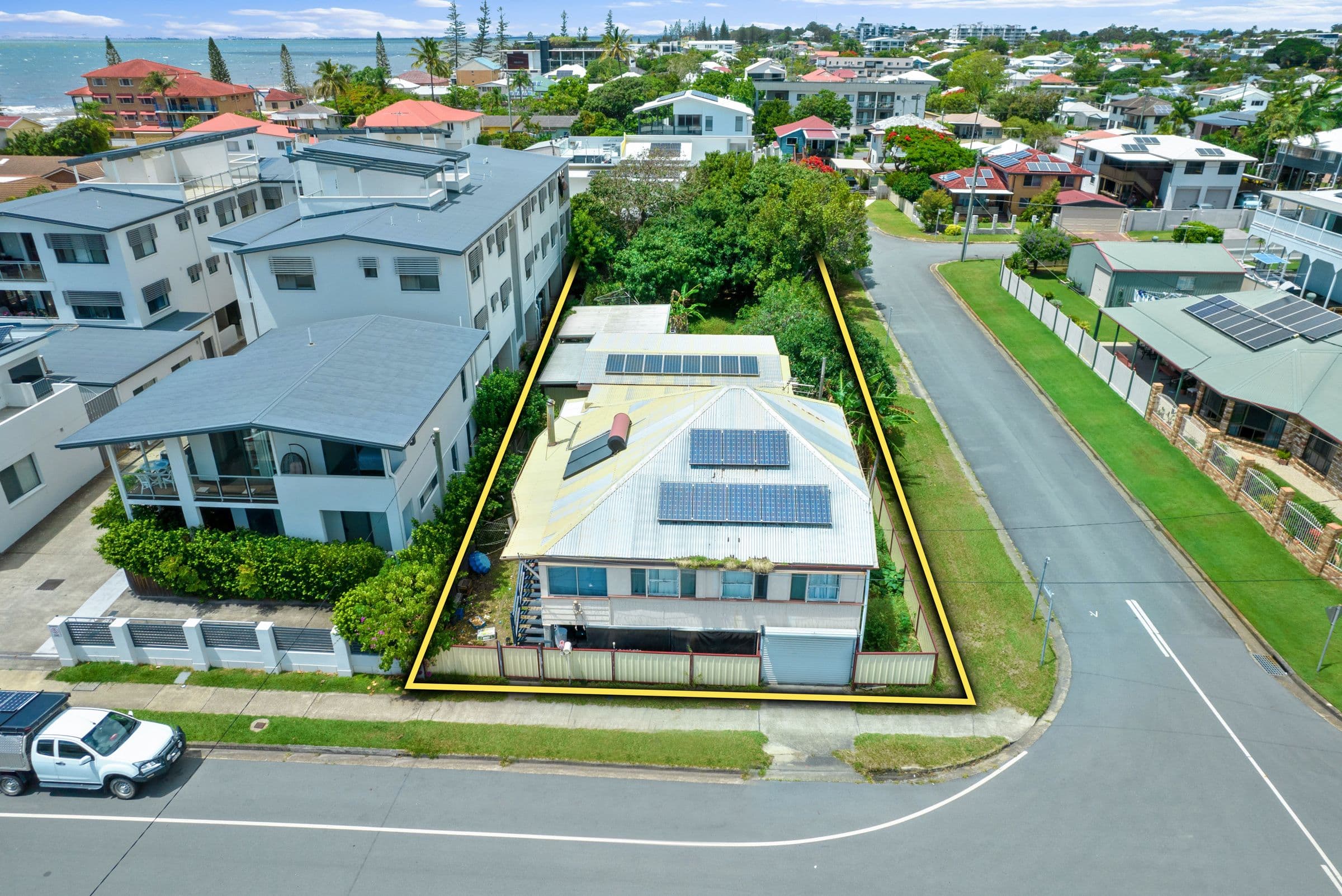 9 Macdonnell Road, Margate QLD 4019, Margate - Thumbnail 2