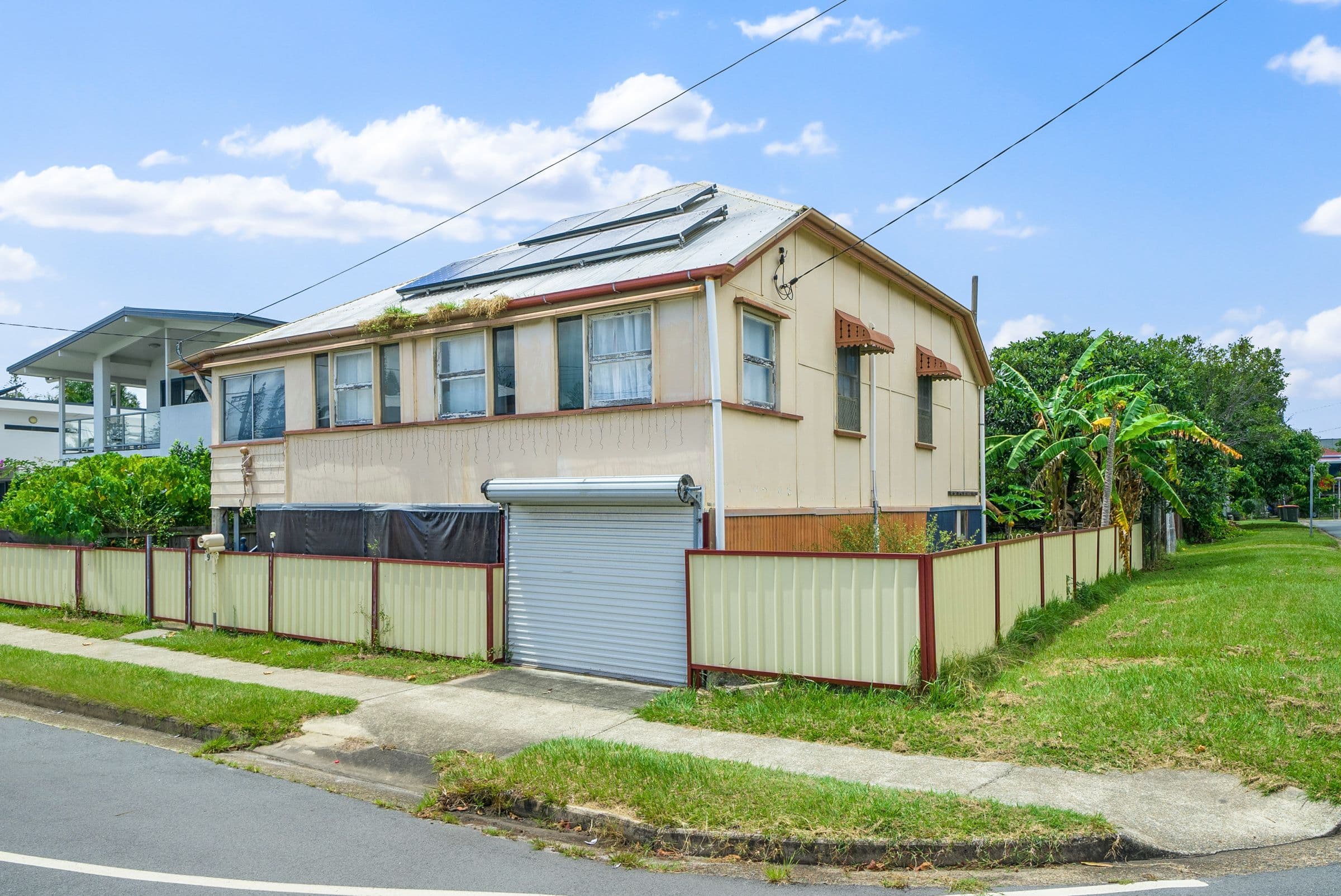9 Macdonnell Road, Margate QLD 4019, Margate - Thumbnail 3