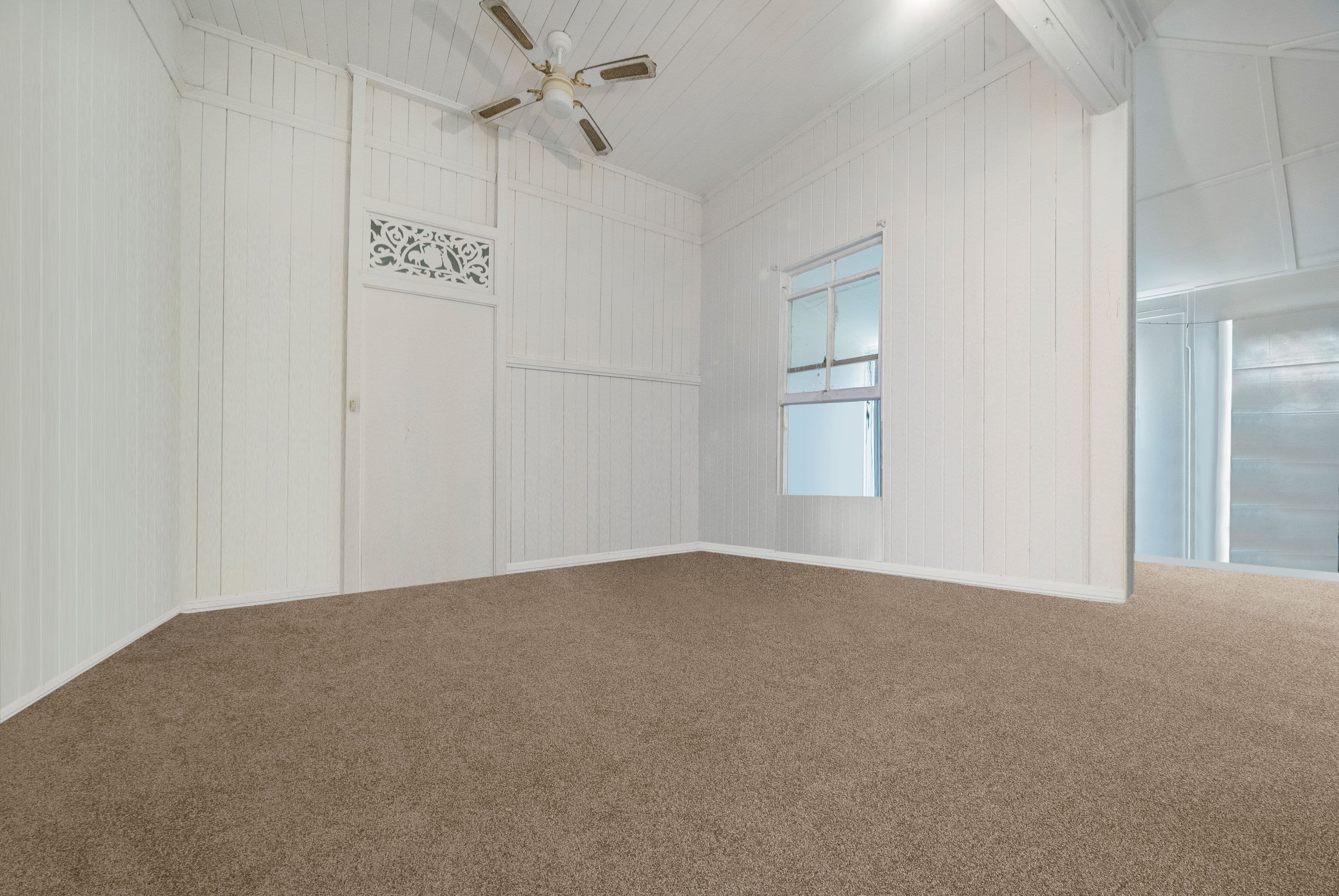 9 Macdonnell Road, Margate QLD 4019, Margate - Thumbnail 4