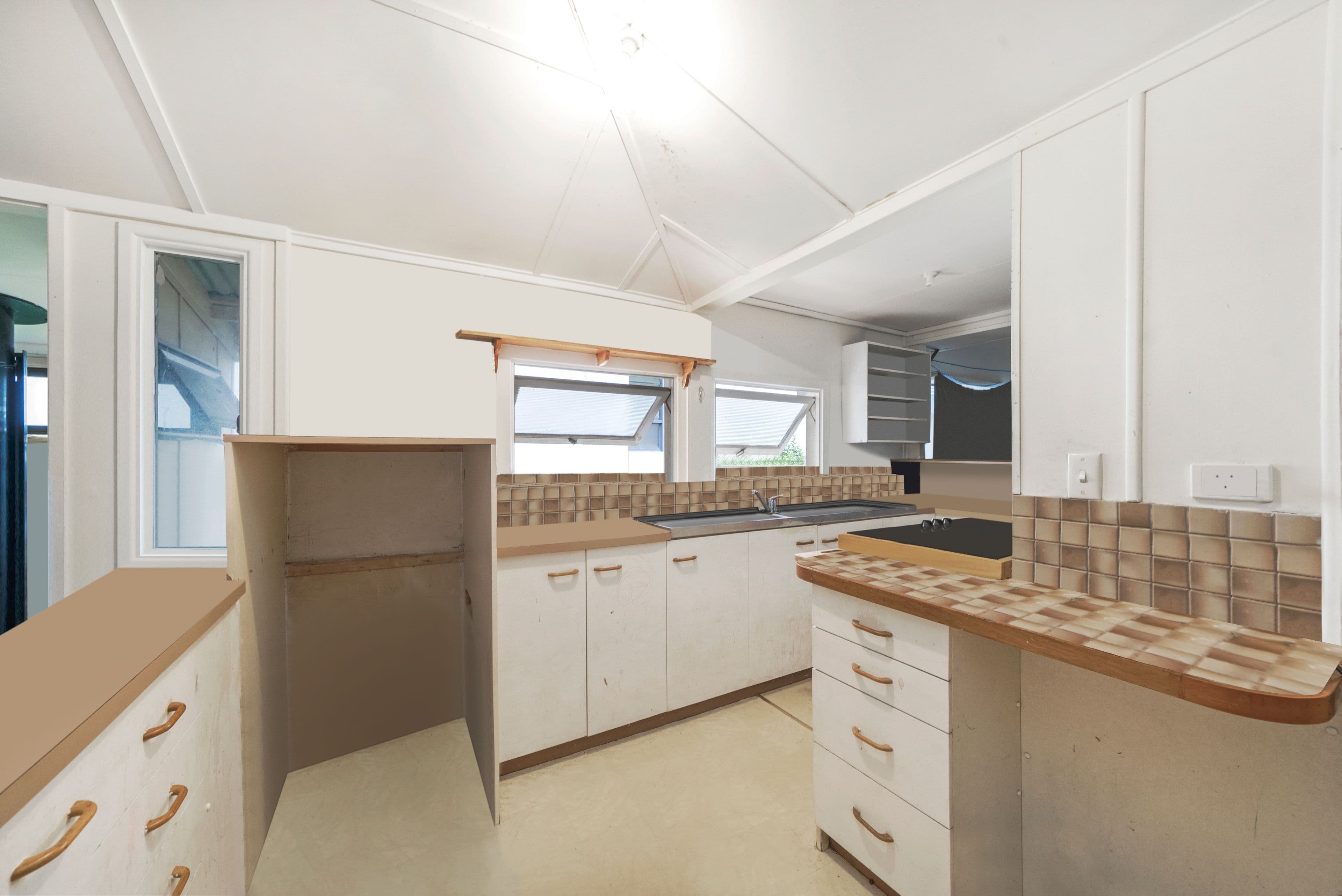 9 Macdonnell Road, Margate QLD 4019, Margate - Thumbnail 6